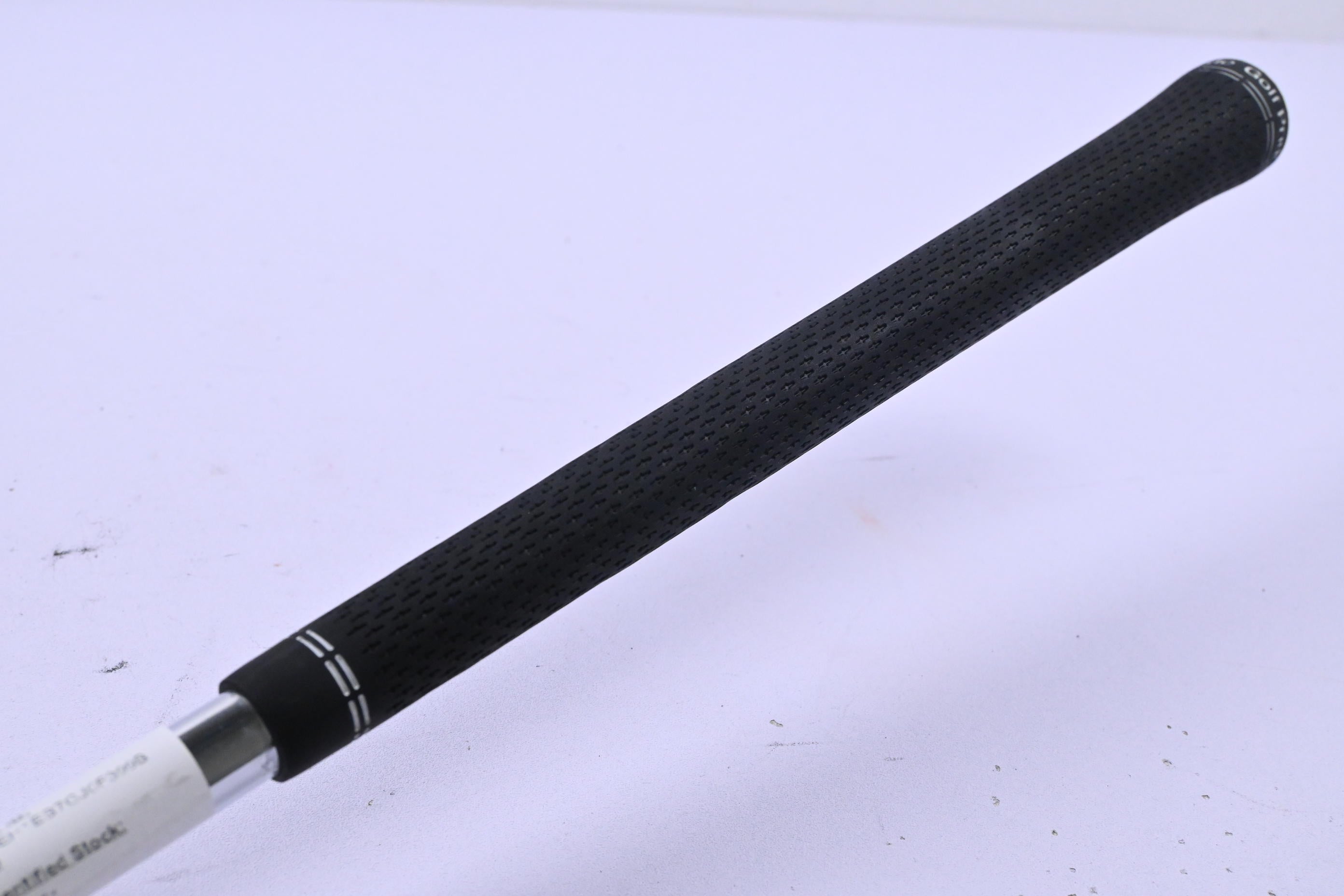 Left Hand Ping G425 #5 Iron / 23.5 Degree / Black Dot / Regular Flex Shaft