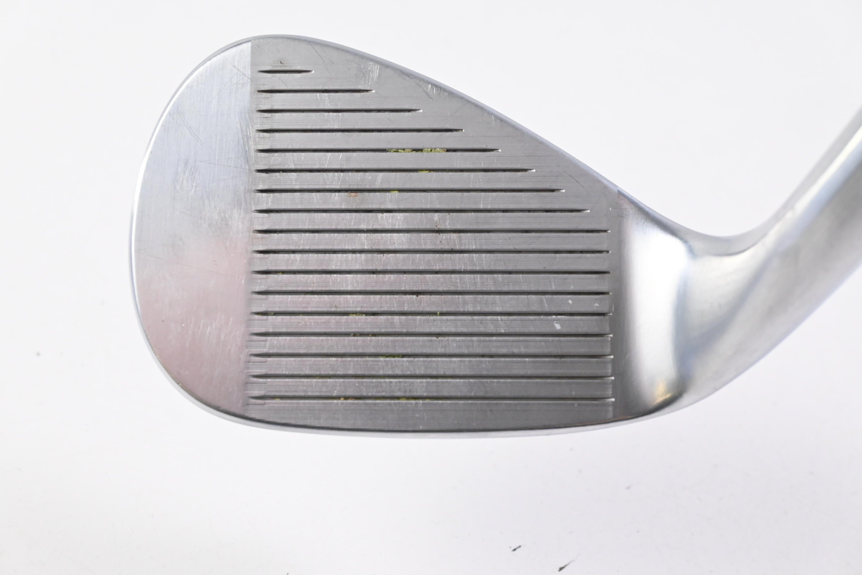 Titleist Vokey SM9 Gap Wedge / 52 Degree / Wedge Flex Vokey Design Shaft