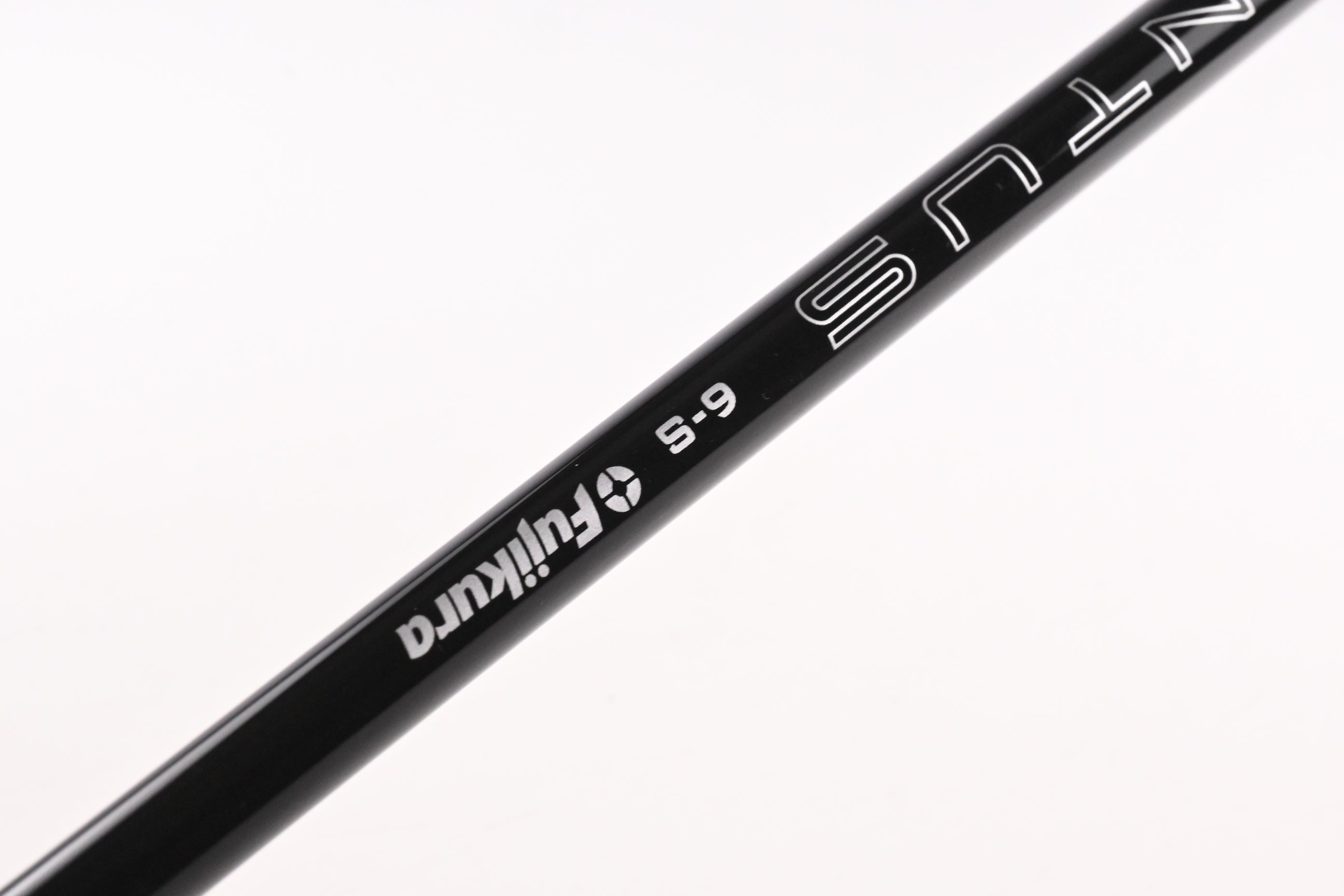 Callaway Elyte Triple Diamond Driver / 9 Degree / Stiff Flex Ventus Black 6 Shaft