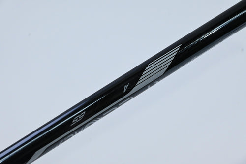 Wilson DYNAPWR #6 Iron / Senior Flex UST Recoil Dart 65 Shaft