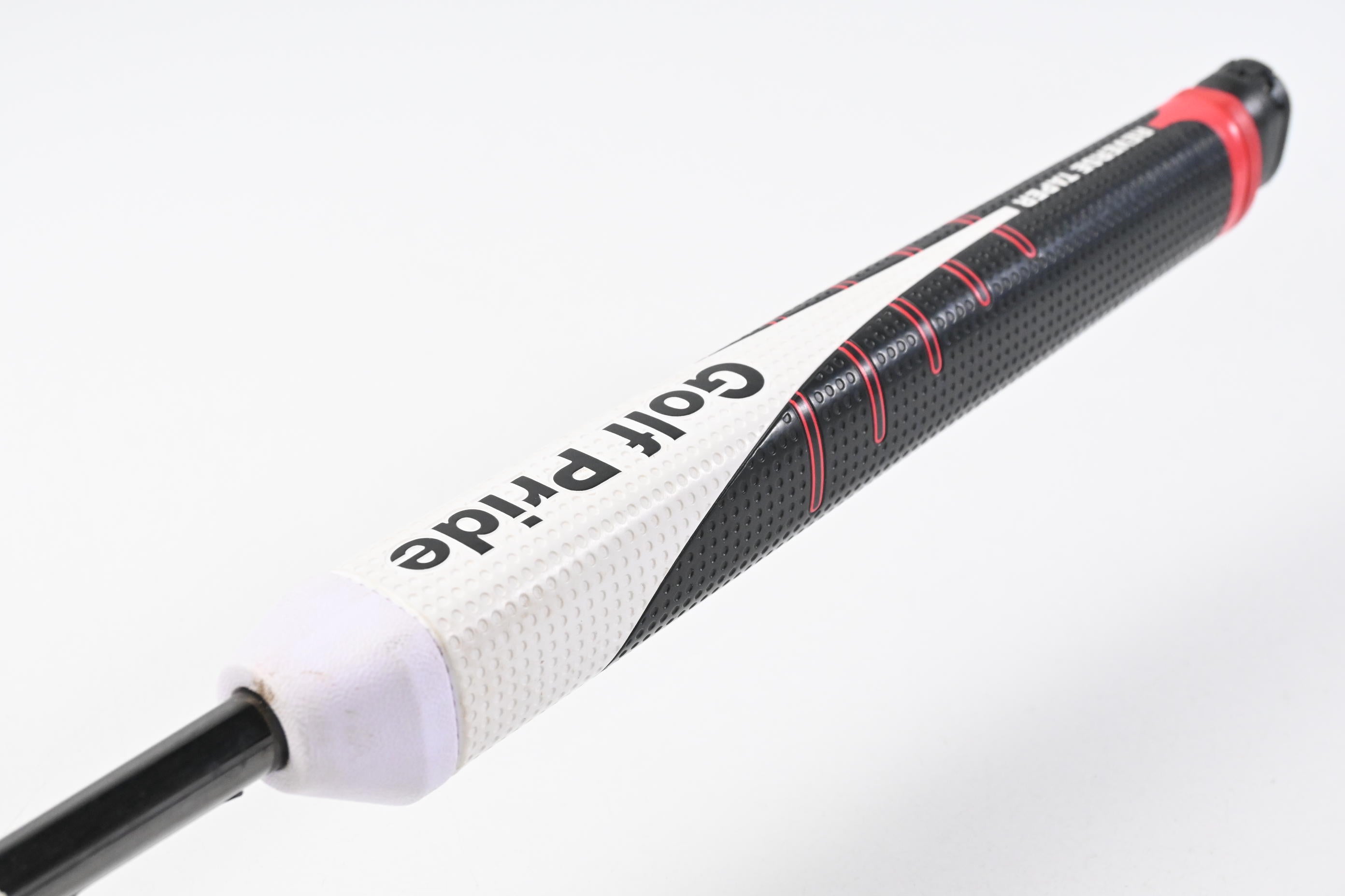 Ping Oslo H 2021 Putter / 31.5 Inch