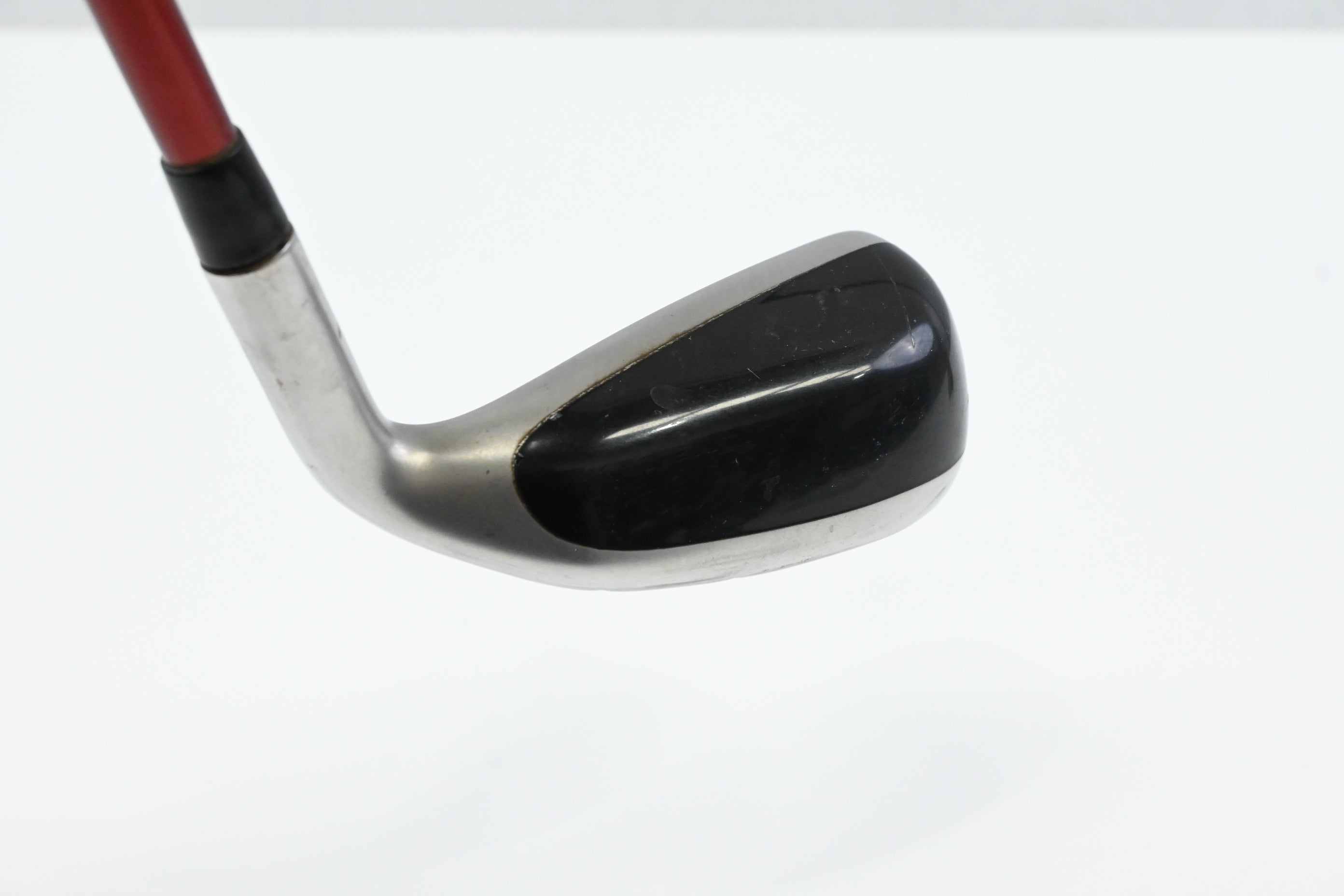 Ping G15 #5 Hybrid / 27 Degree / Regular Flex Ping TFC 149 Shaft