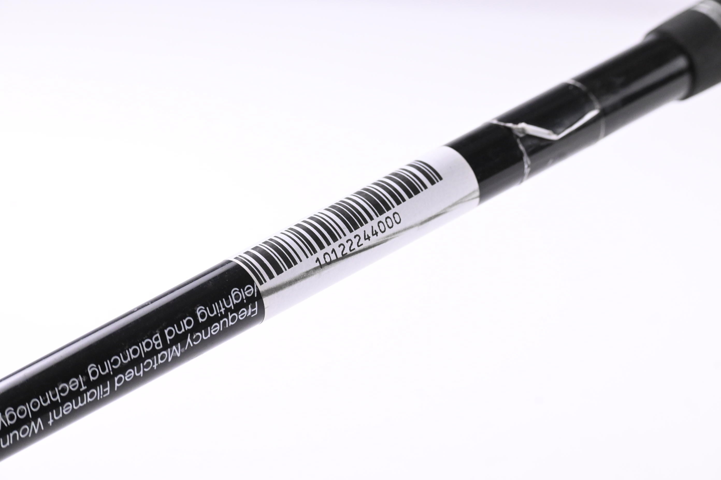 Adams Tight Lies #3 Wood / 16 Degree / Regular Flex Adams Shaft