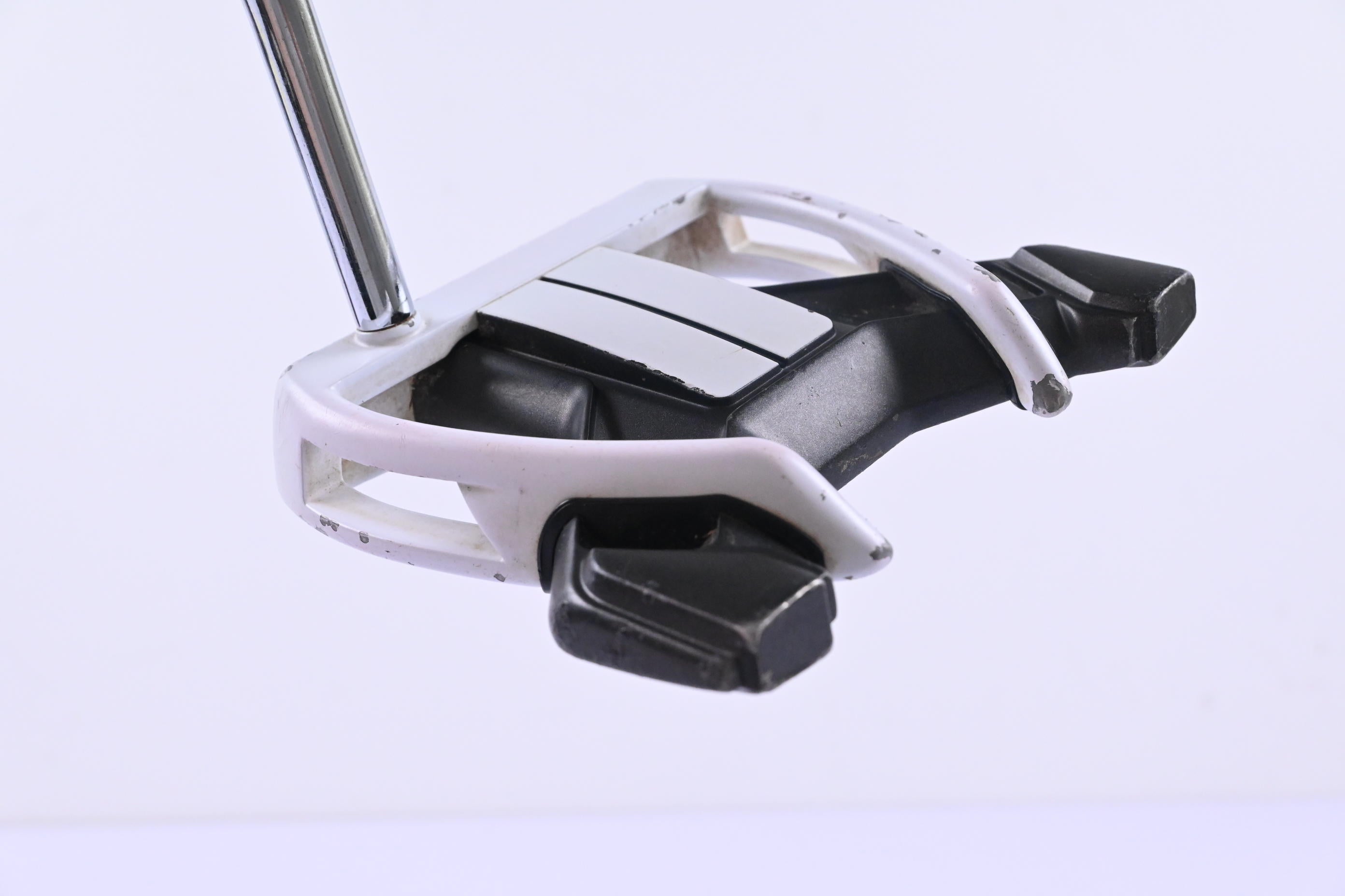 Taylormade Daddy Long Legs Putter / 35 Inch