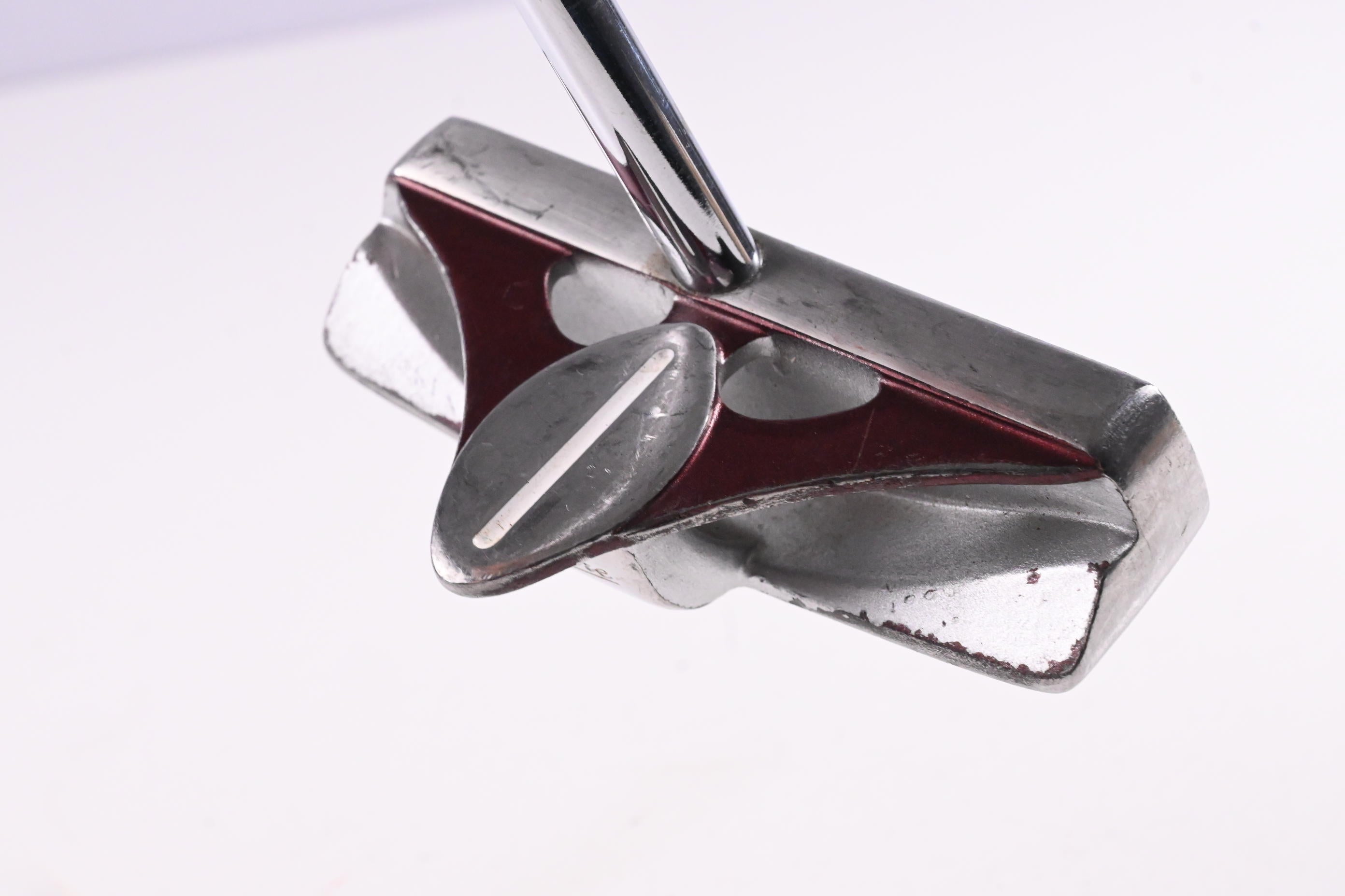 Purestrike Putter / 35.5 Inch