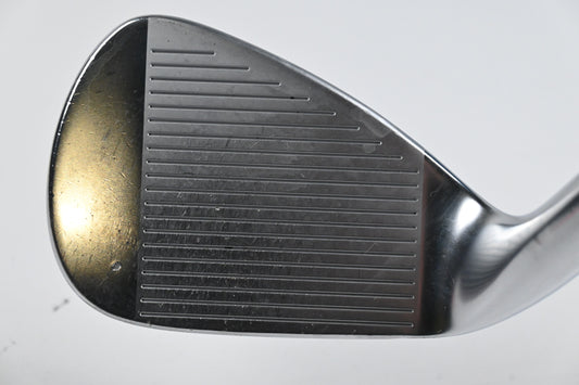 Callaway Legacy Black 2013 Pitching Wedge / 45 Degree / X-Flex KBS $-Taper 120