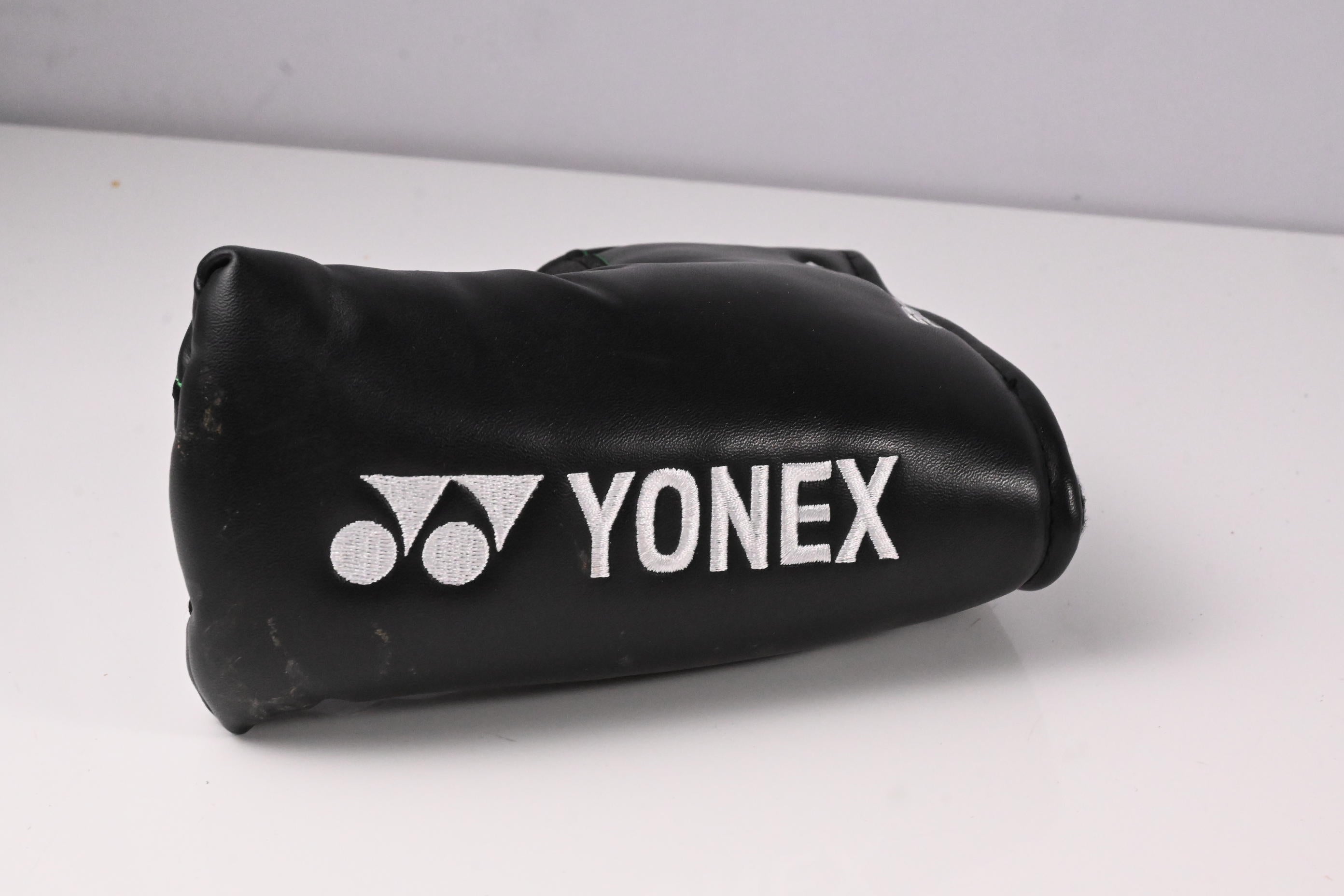 Yonex Ezone GS i-Tech Putter / 34 Inch