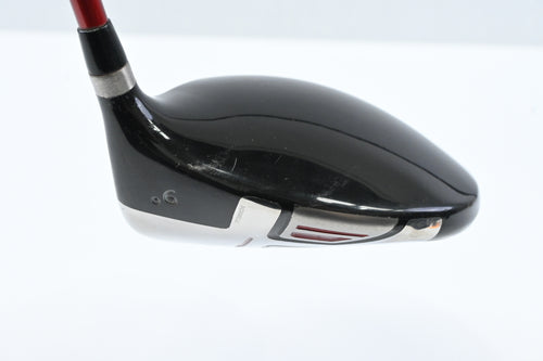 Ping G15 Driver / 9 Degree / Stiff Flex Ping TFC 149 Shaft
