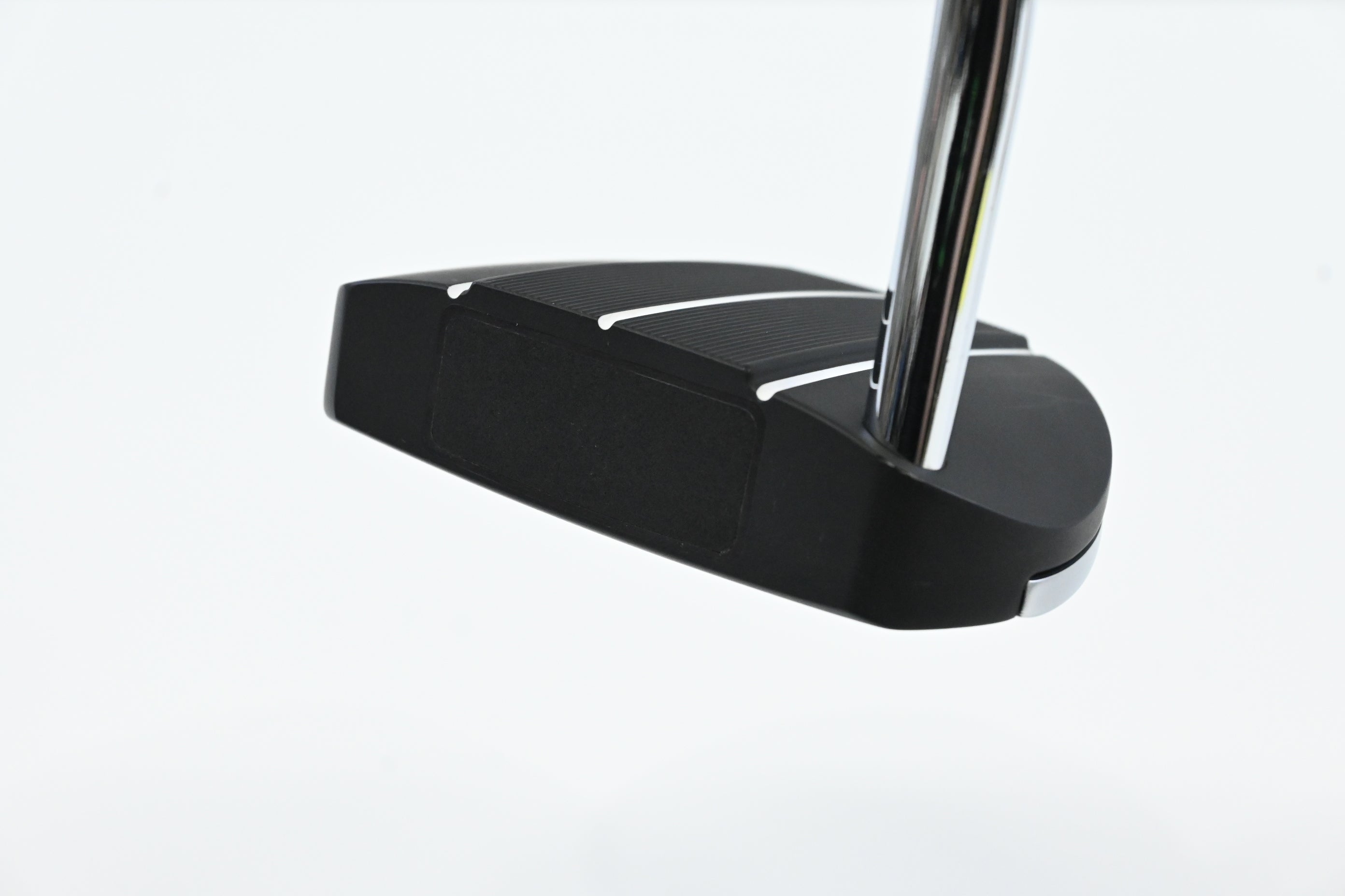 Ping 2023 Mundy Putter / 34 Inch