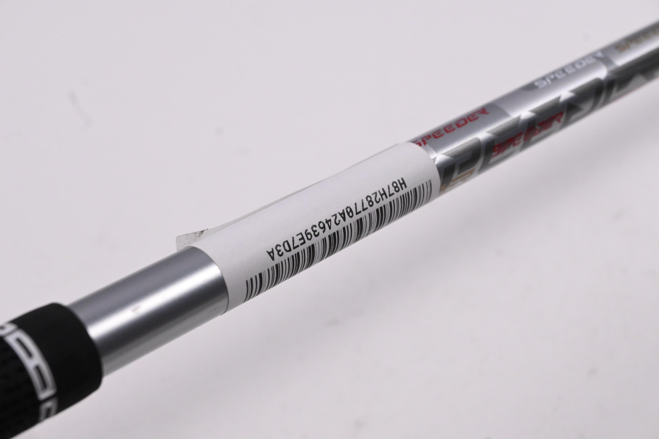 Fujikura Air Speeder 40 #5 Hybrid Shaft / Ladies Flex / Titleist 2nd Gen