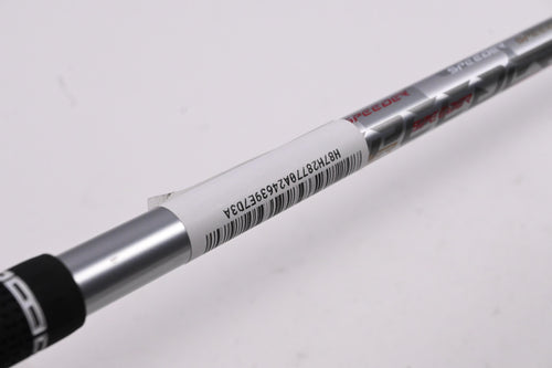 Fujikura Air Speeder 40 #5 Hybrid Shaft / Ladies Flex / Titleist 2nd Gen