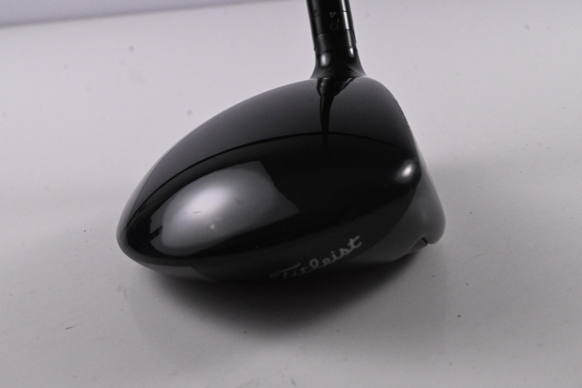 Titleist TSi2 #3 Wood / 16.5 Degree / Stiff Flex Tensei AV Blue 65 Shaft