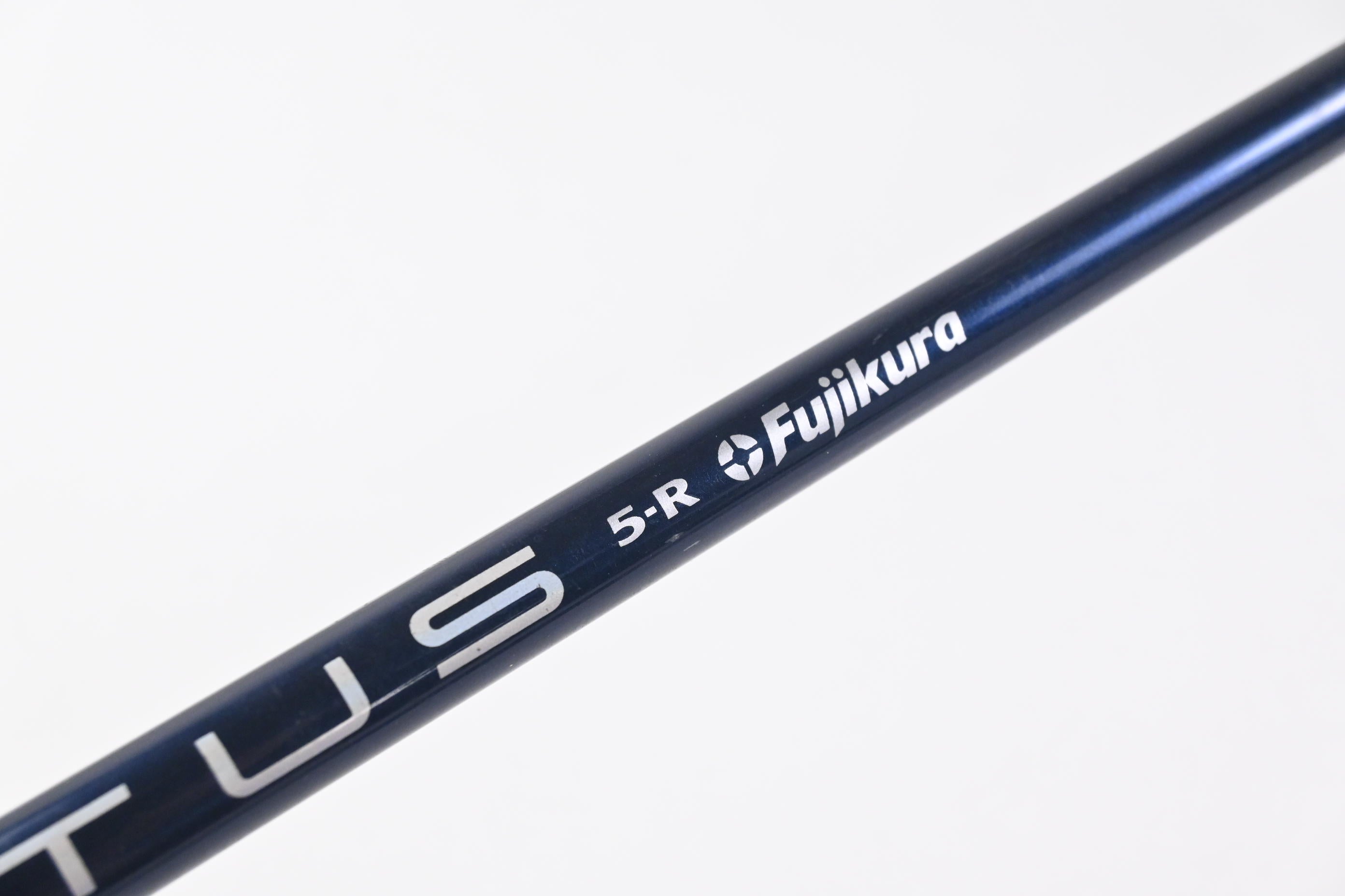 Fujikura Ventus Blue 5 Driver Shaft / Regular Flex / Taylormade 2nd Gen