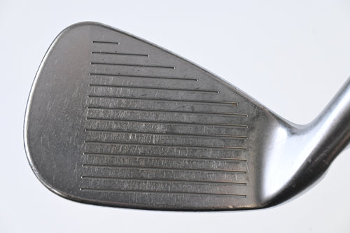 Ping iBlade #8 Iron / Blue Dot / Stiff Flex KBS Tour 120 Shafts