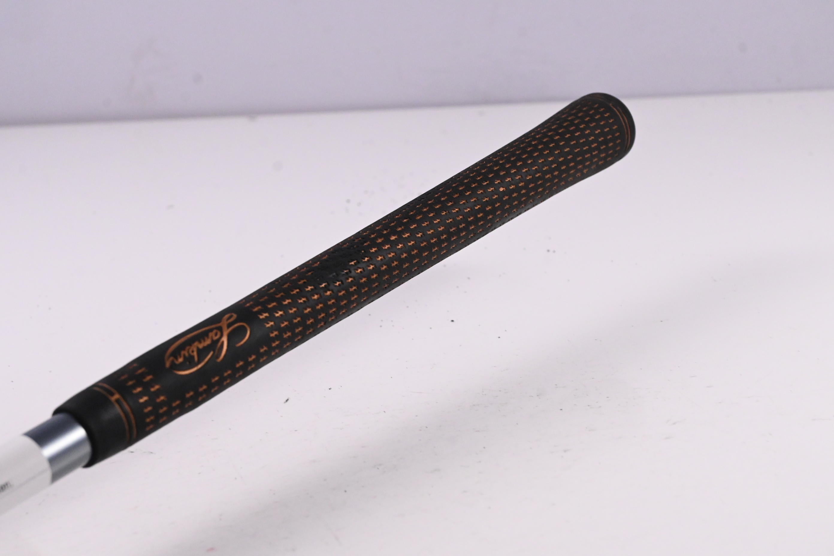 Cobra SZ Driver / 10 Degree / Ladies Flex Cobra 50 Shaft