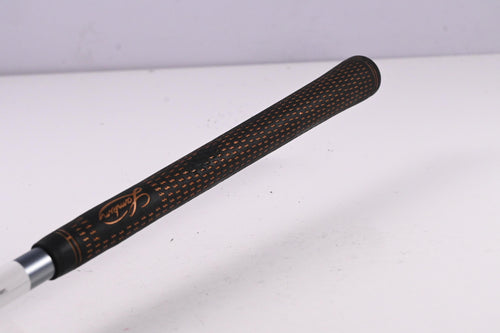 Cobra SZ Driver / 10 Degree / Ladies Flex Cobra 50 Shaft