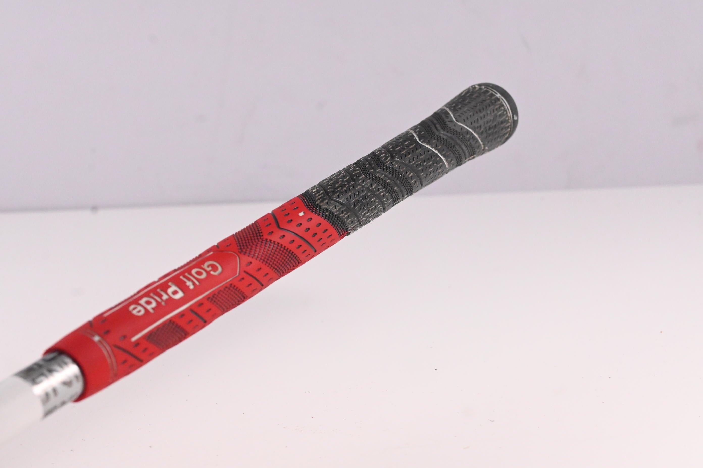 Ping K15 Driver / 9.5 Degree / Stiff Flex Ping TFC 169 D Shaft