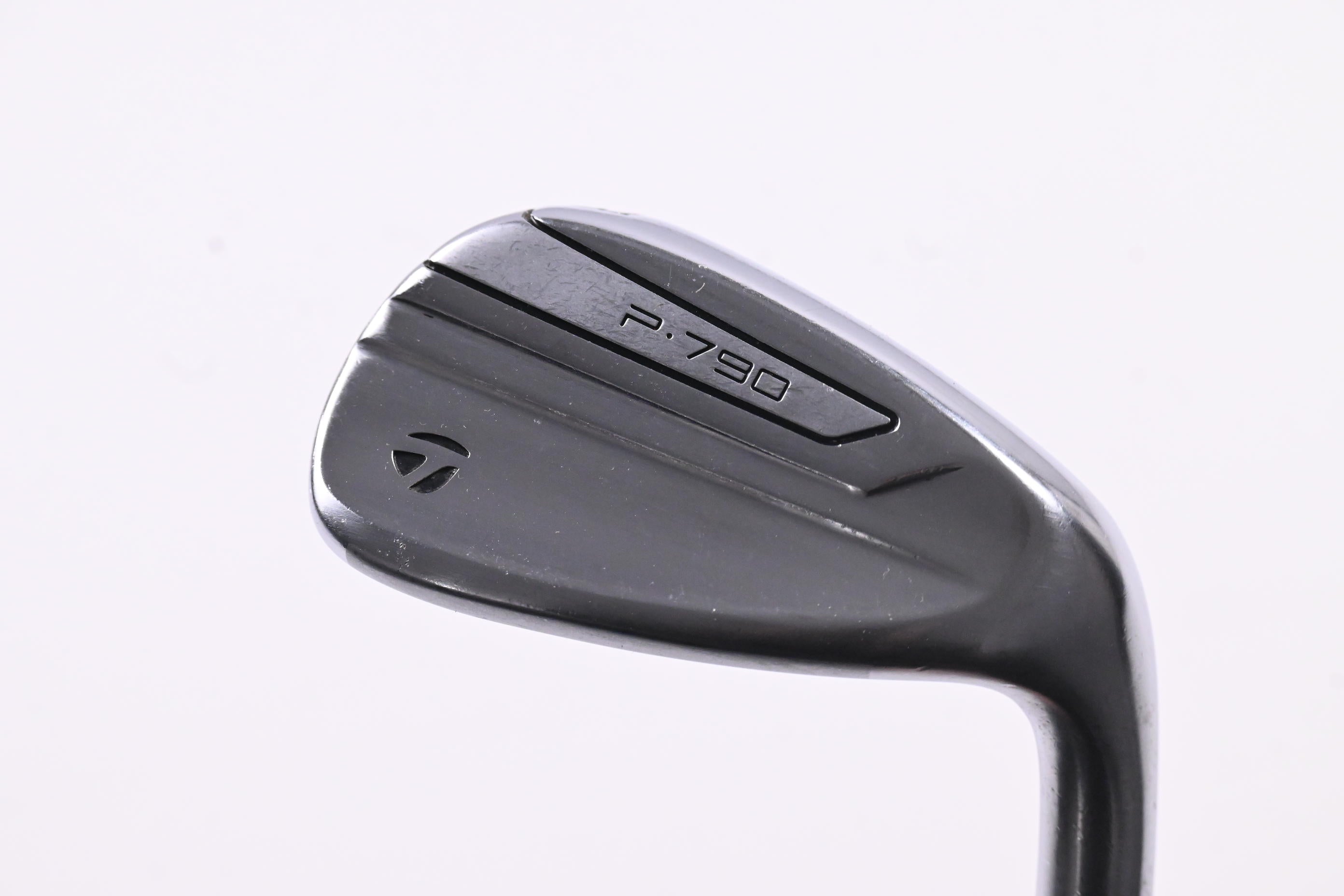 Taylormade P790 2019 Approach Wedge / 50 Degree / Regular Flex Dynamic Gold R300