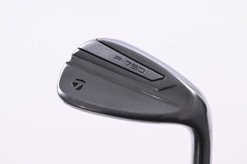 Taylormade P790 2019 Approach Wedge / 50 Degree / Regular Flex Dynamic Gold R300