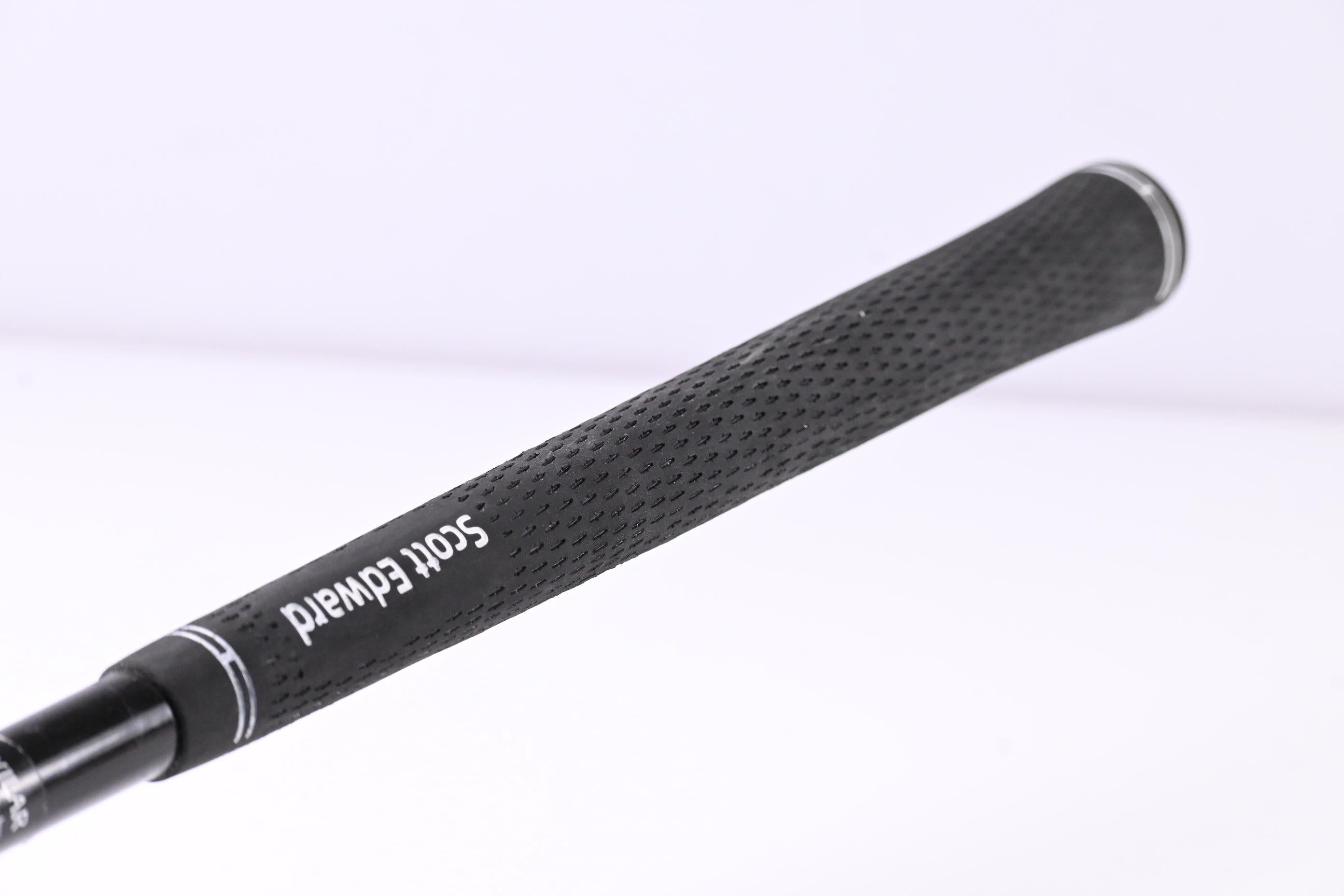 Adams Tight Lies #3 Wood / 16 Degree / Regular Flex Adams Shaft