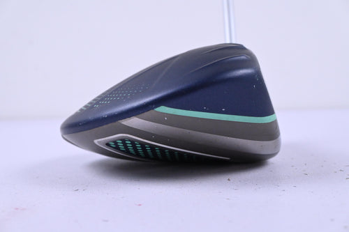 Ladies Ping G Le Driver / 11.5 Degree / Ladies Flex Ping ULT 230 Shaft