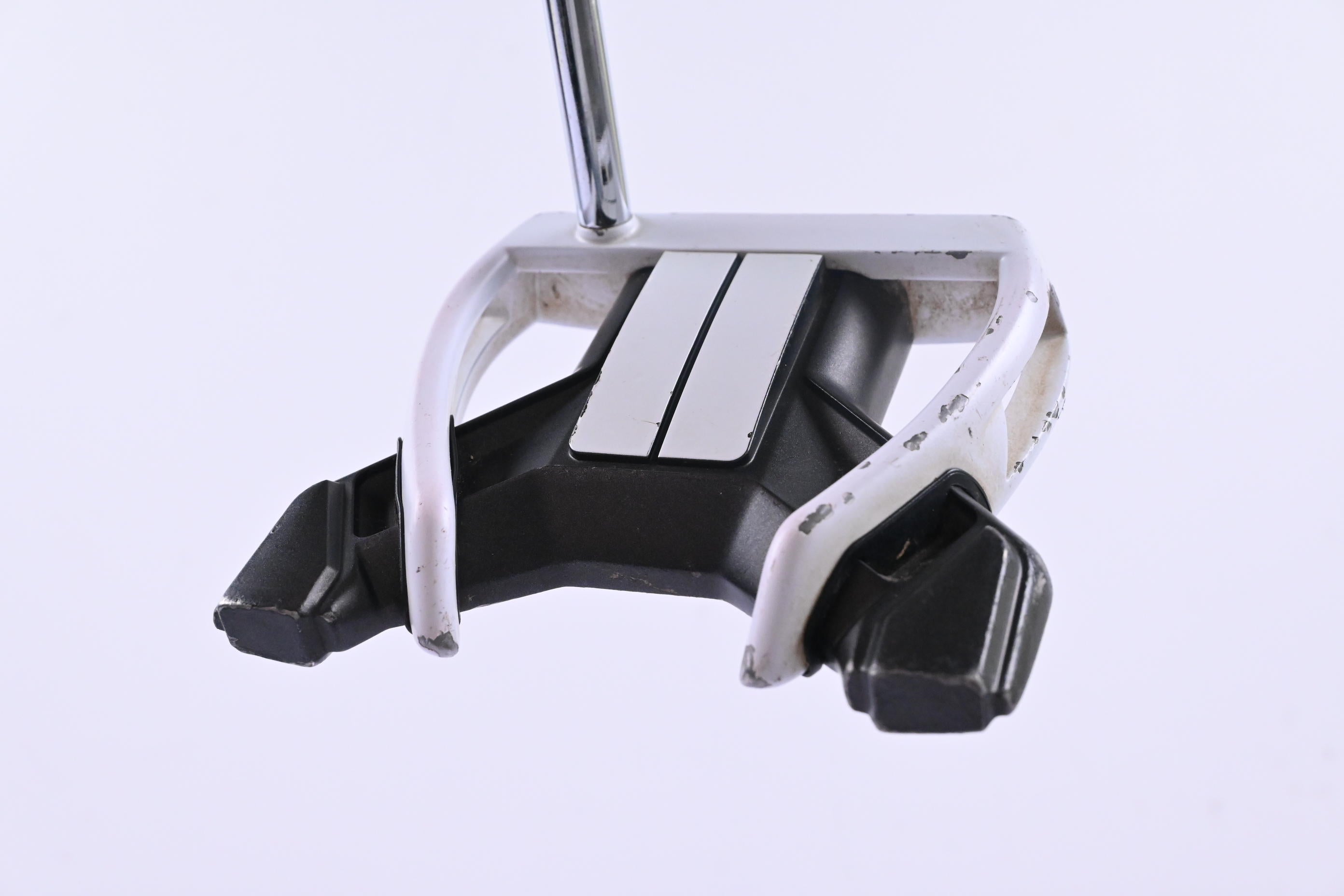 Taylormade Daddy Long Legs Putter / 35 Inch