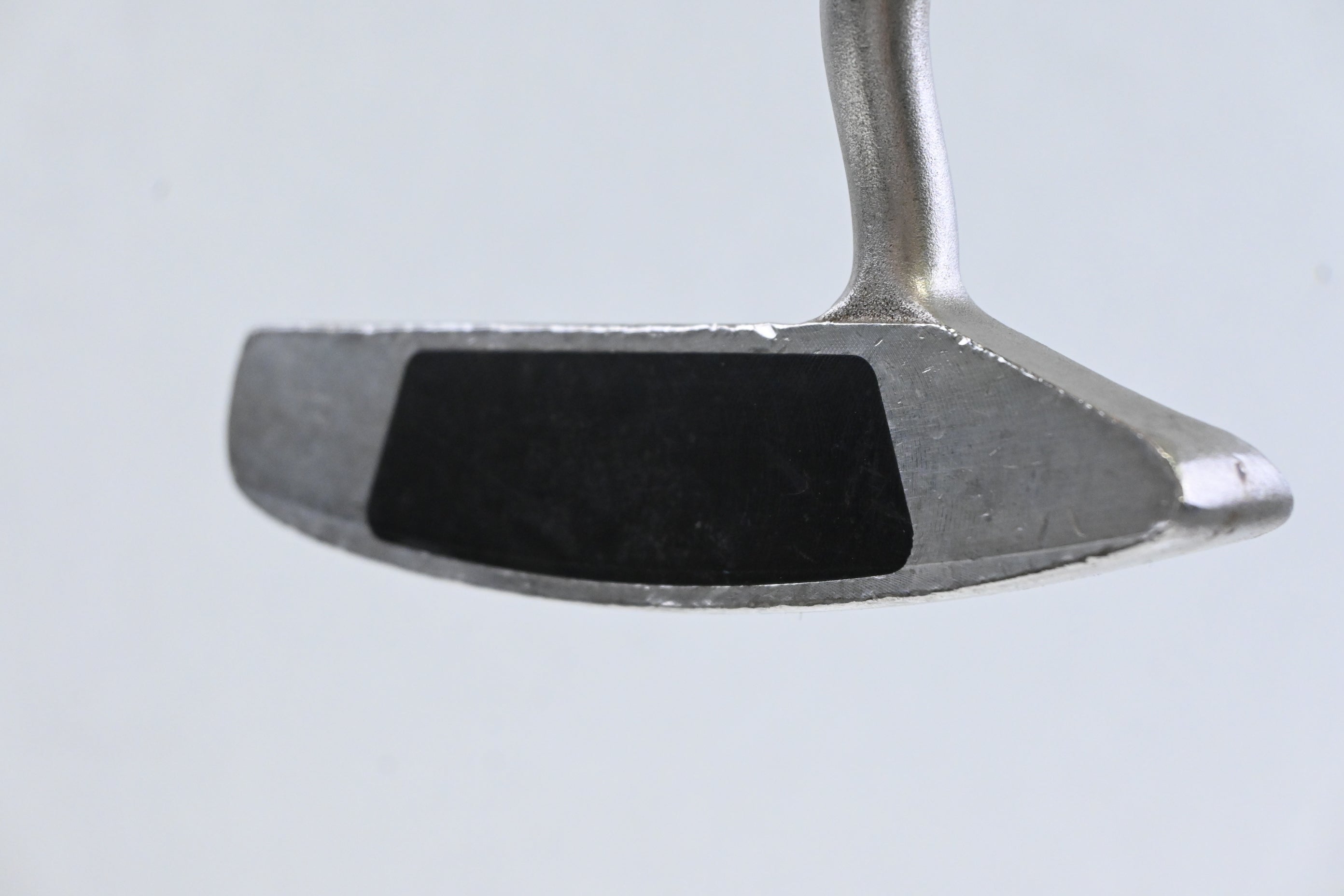 Odyssey Dual Force 222 Putter / 35 Inch