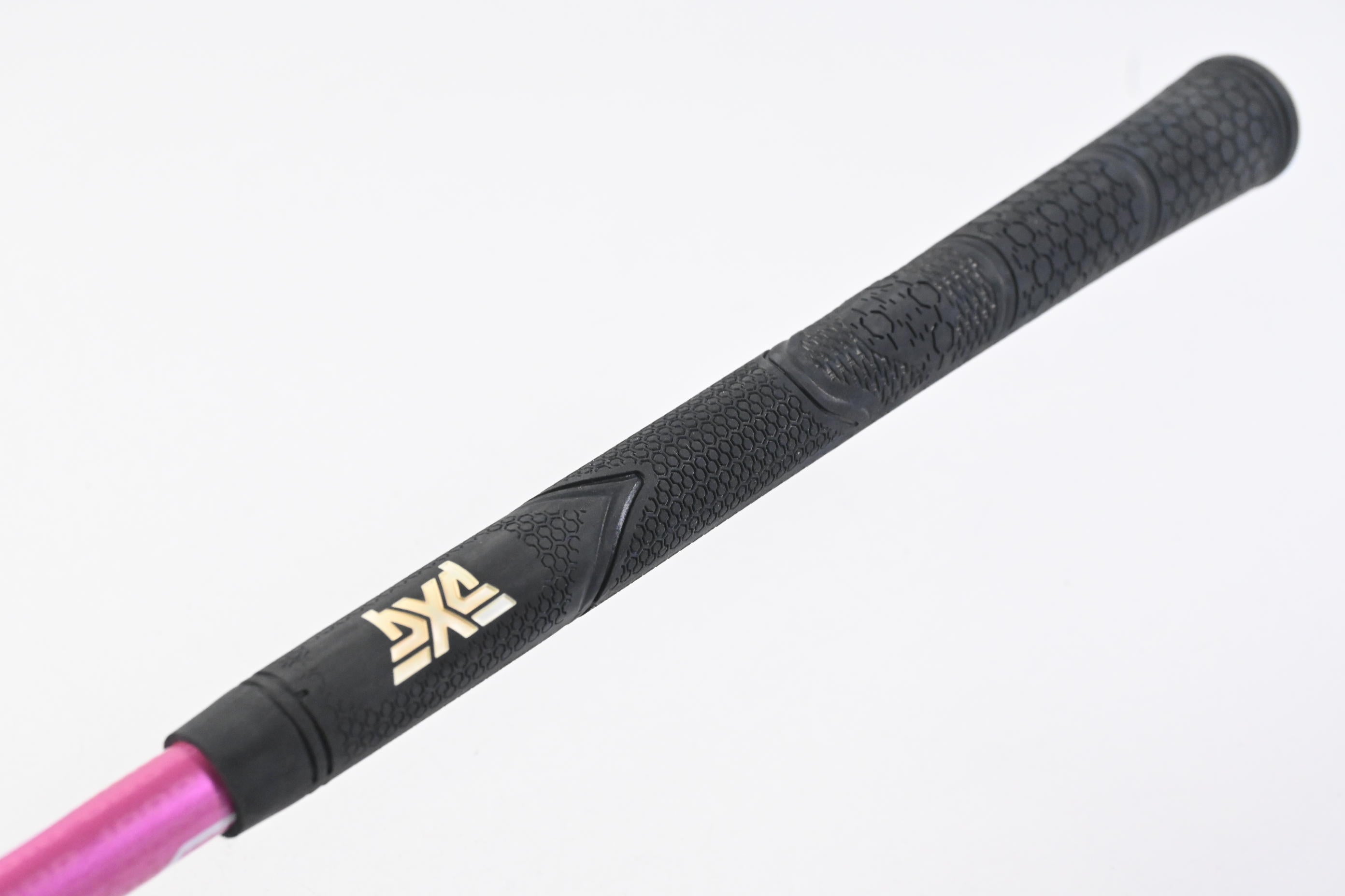 Aldila NVS 45 #5 Wood Shaft / Ladies Flex / PXG