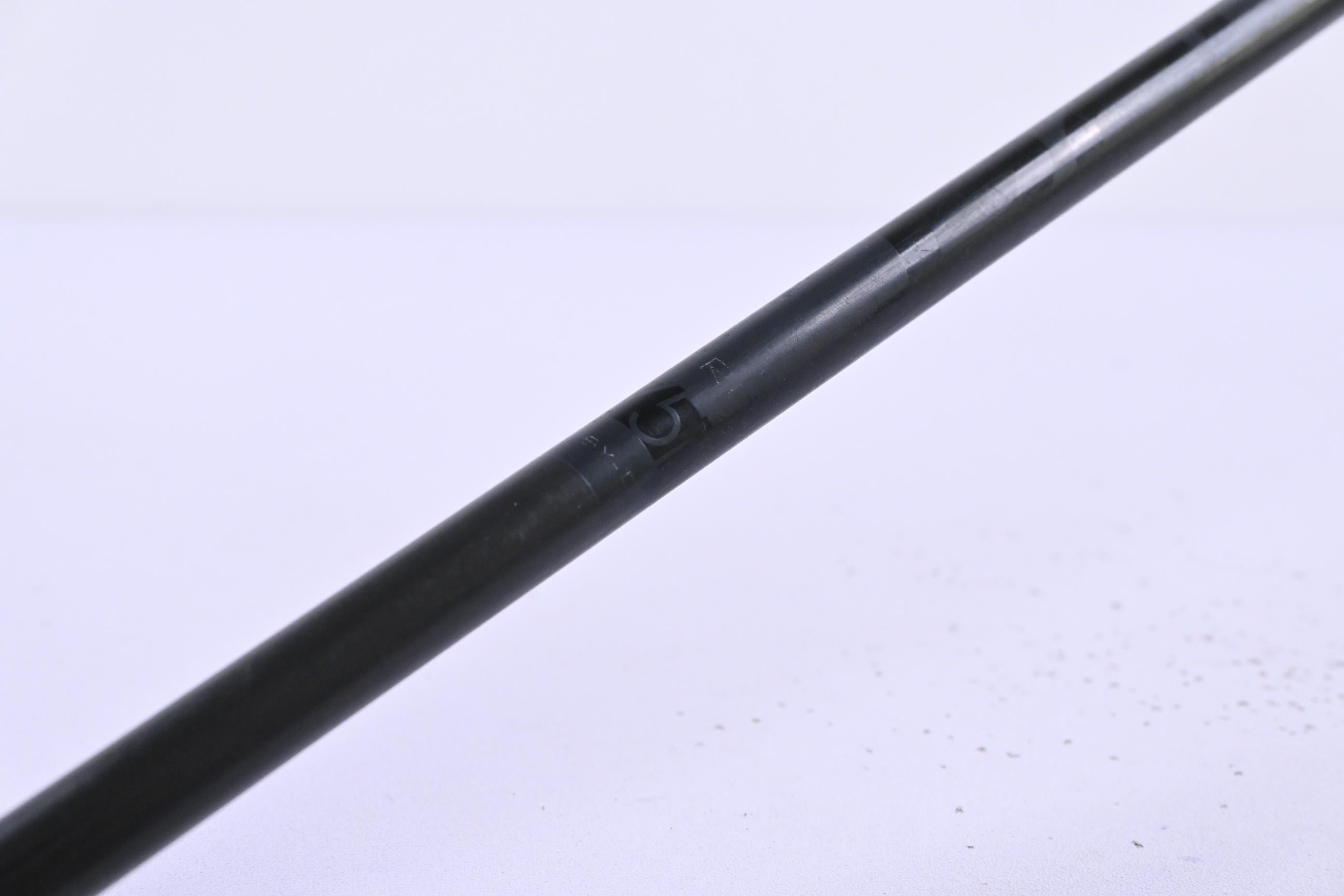 Cobra King F7 #3 Hybrid / 22 Degree / Regular Flex Fujikura Pro 75 Shaft