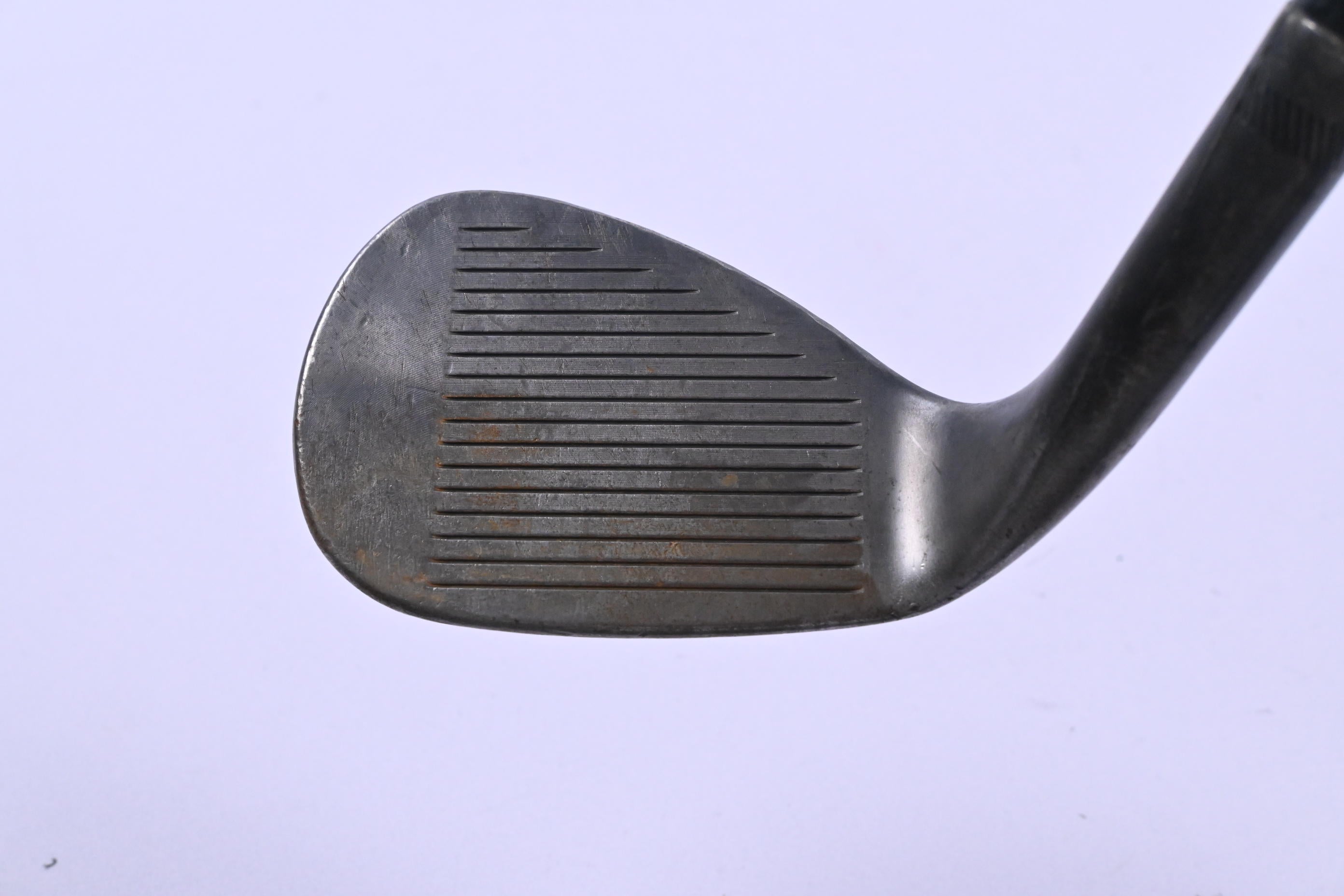 Titleist Vokey SM8 Lob Wedge / 58 Degree / Stiff Flex Dynamic Gold Shaft