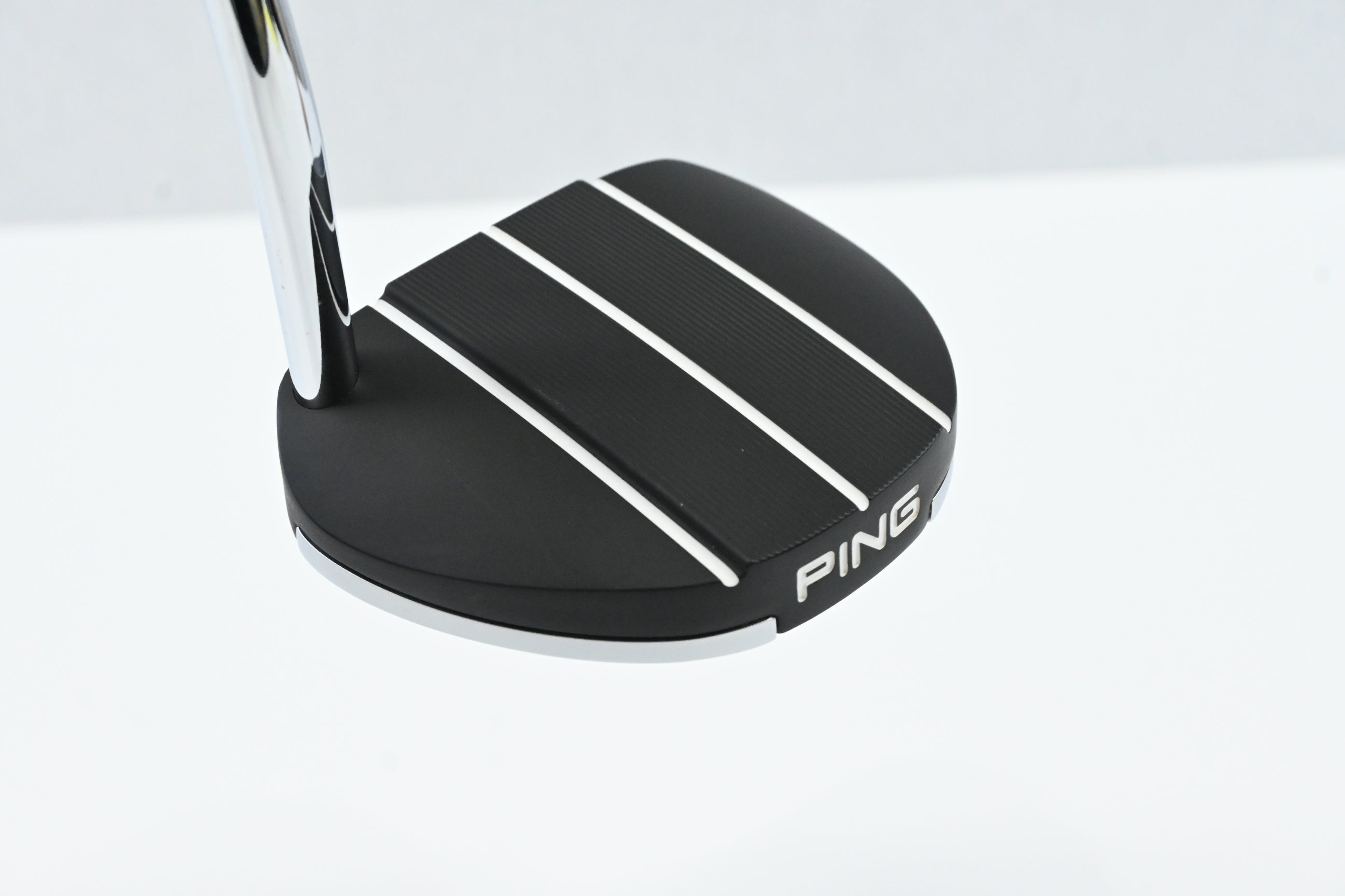 Ping 2023 Mundy Putter / 34 Inch