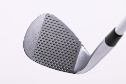 Ping Glide 4.0 Sand Wedge / 54 Degree / Black Dot / Wedge Flex Ping Z-Z115 Shaft