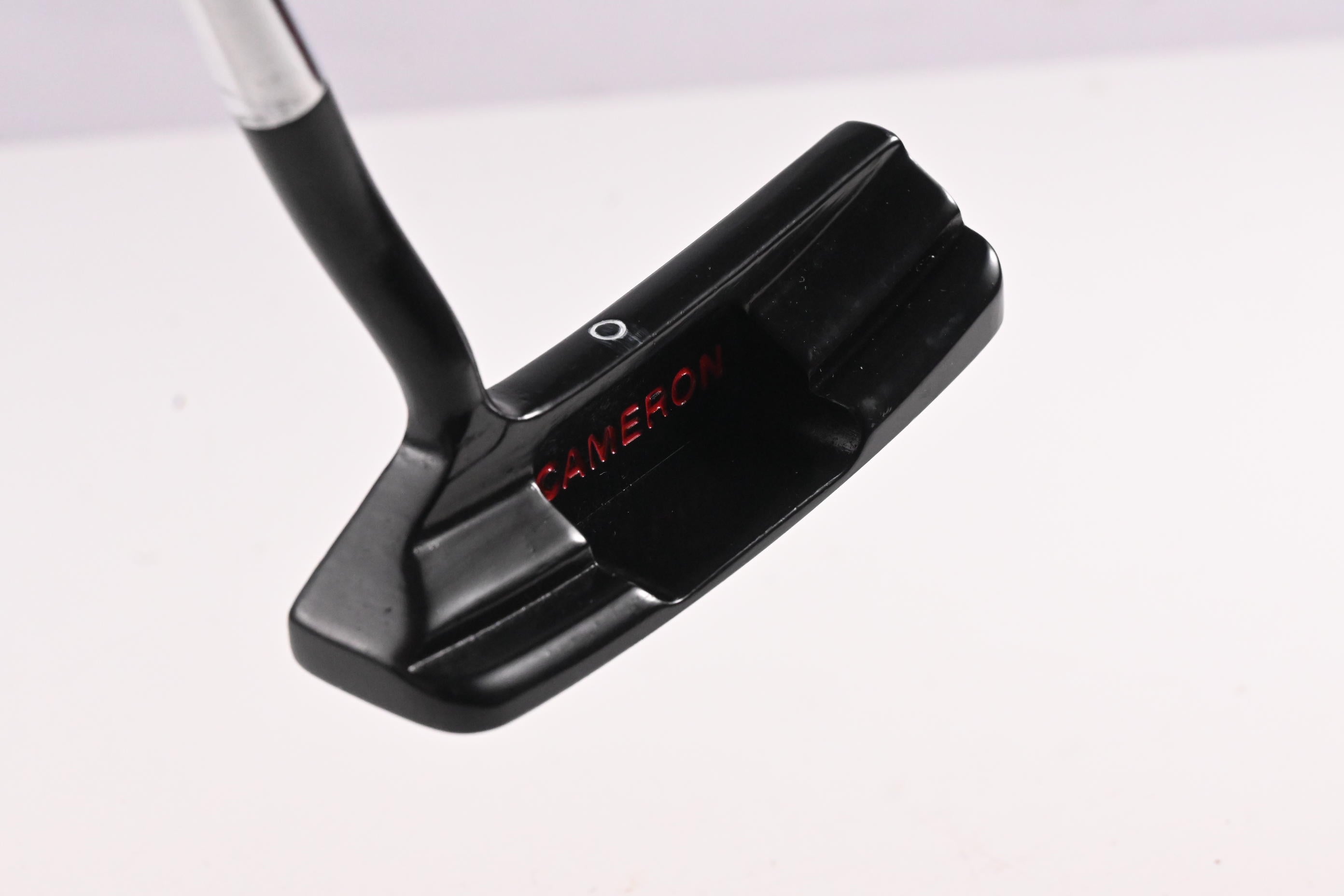 Scotty Cameron Circa 62 Model No.2 2006 Putter / 35 Inch