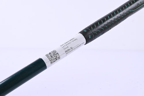 Ladies Titleist La Femme #3 Wood / 15 Degree / Ladies Flex Swix La Femme Shaft