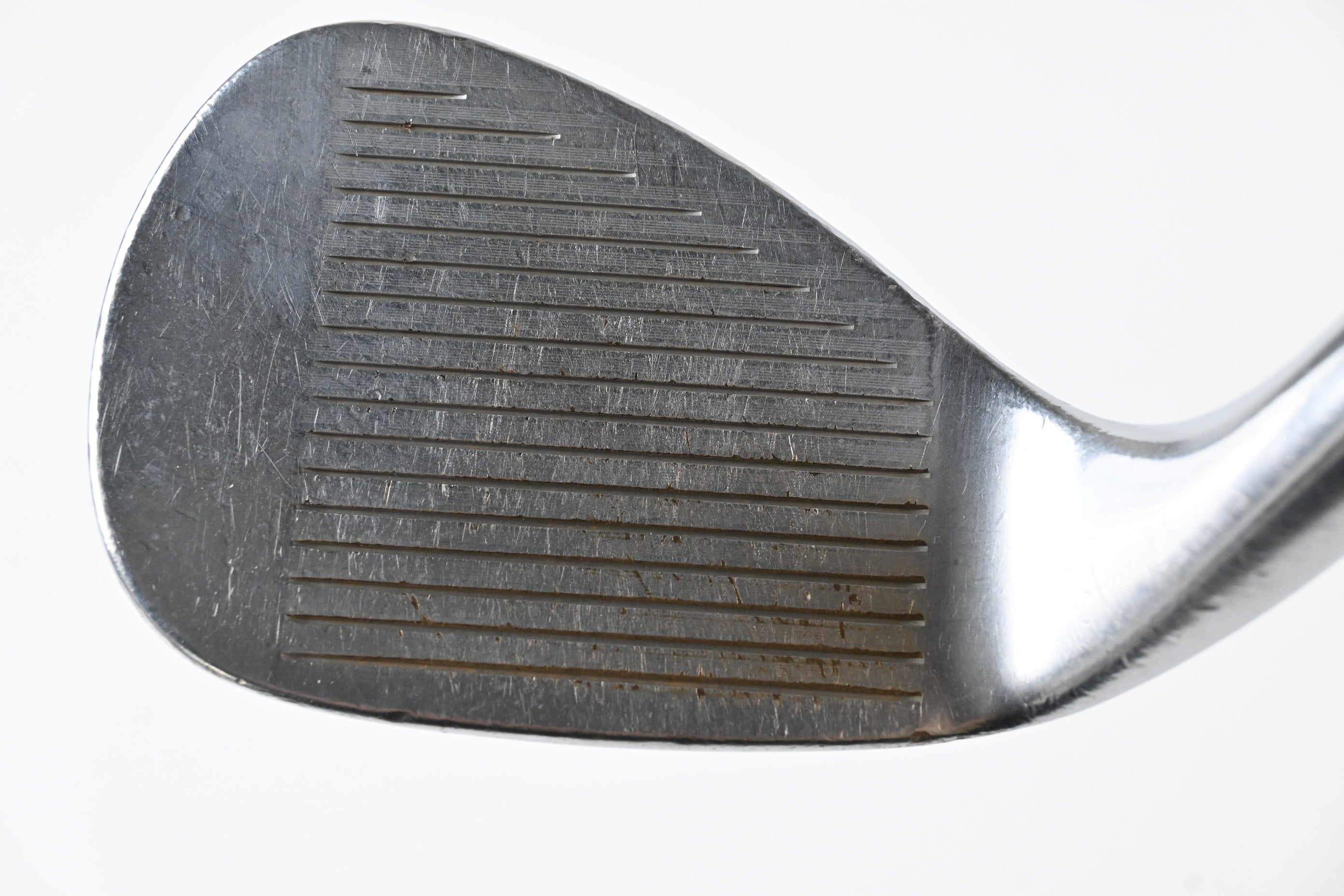 Titleist Vokey SM9 Lob Wedge / 58 Degree / Wedge Flex Vokey Design Shaft