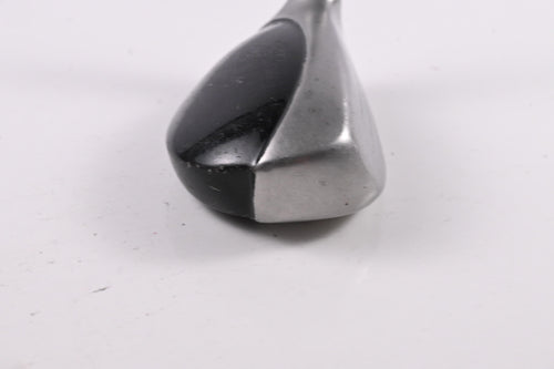 Taylormade Rescue Mid #4 Hybrid / 22 Degree / Stiff Flex Taylormade Shaft
