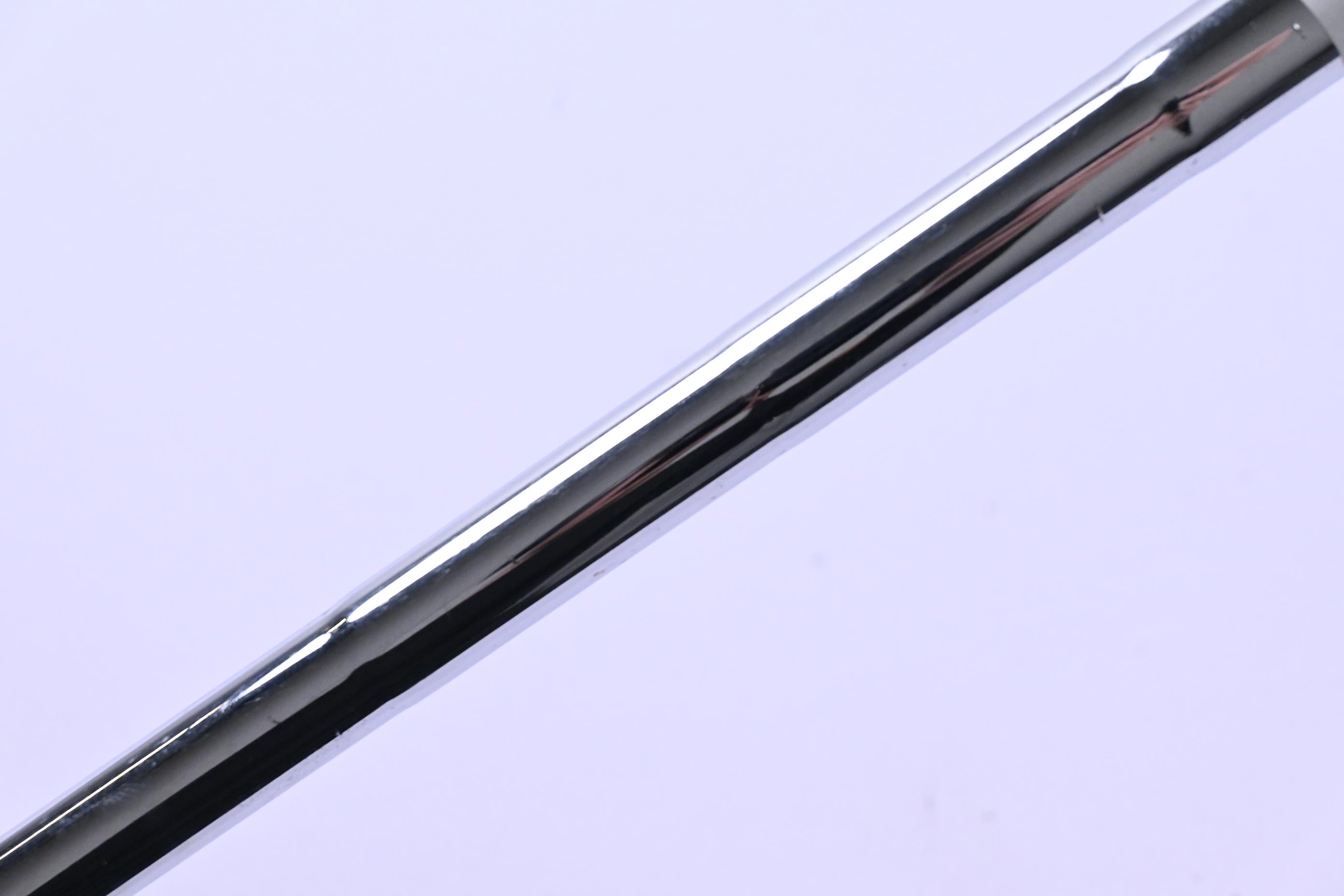 Callaway MD3 Milled Gap Wedge / 52 Degree / Wedge Flex Steel Shaft