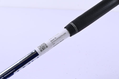 Ping Glide 2.0 Sand Wedge / 54 Degree / Orange Dot / Regular Flex Ping AWT 2.0