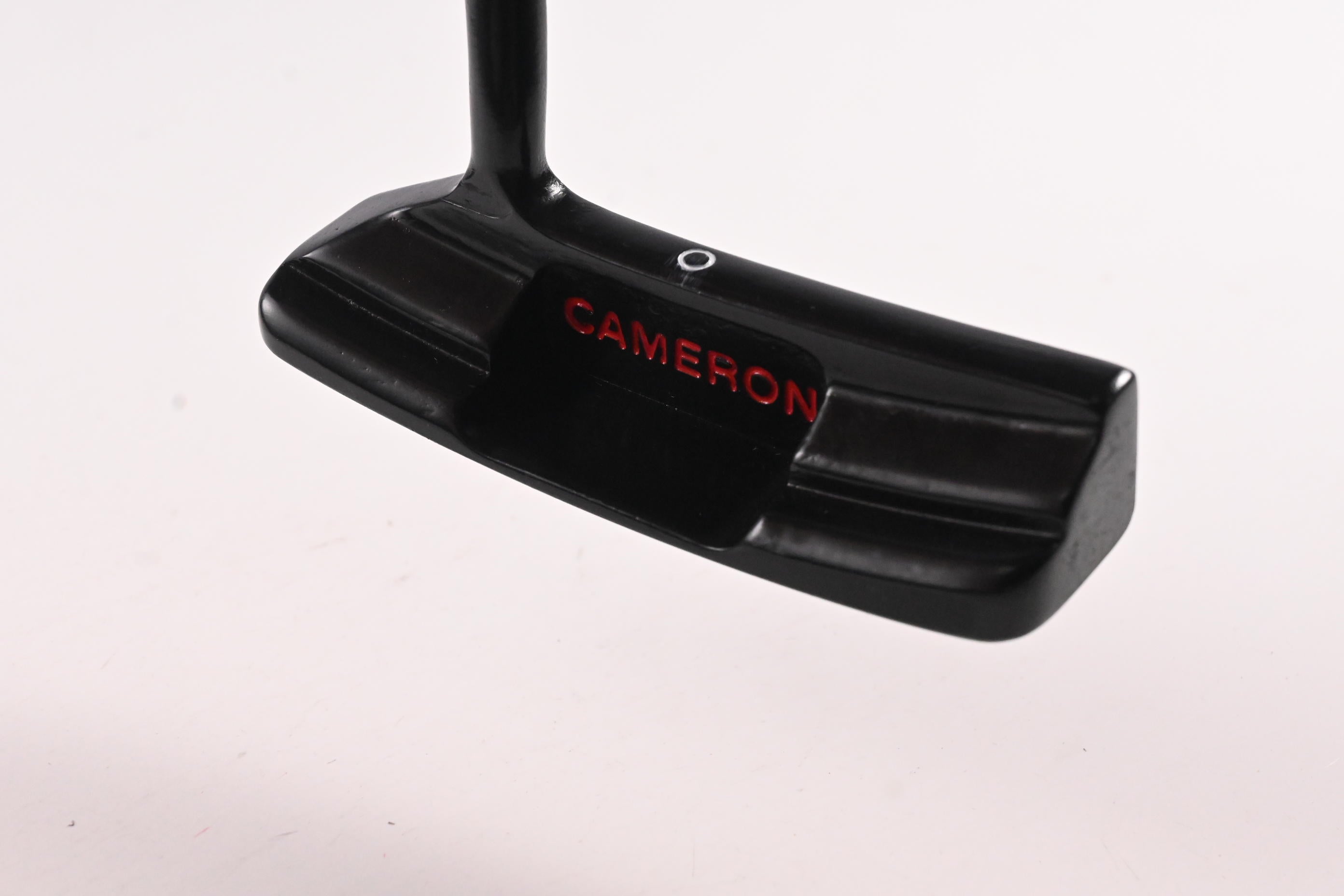Scotty Cameron Circa 62 Model No.2 2006 Putter / 35 Inch