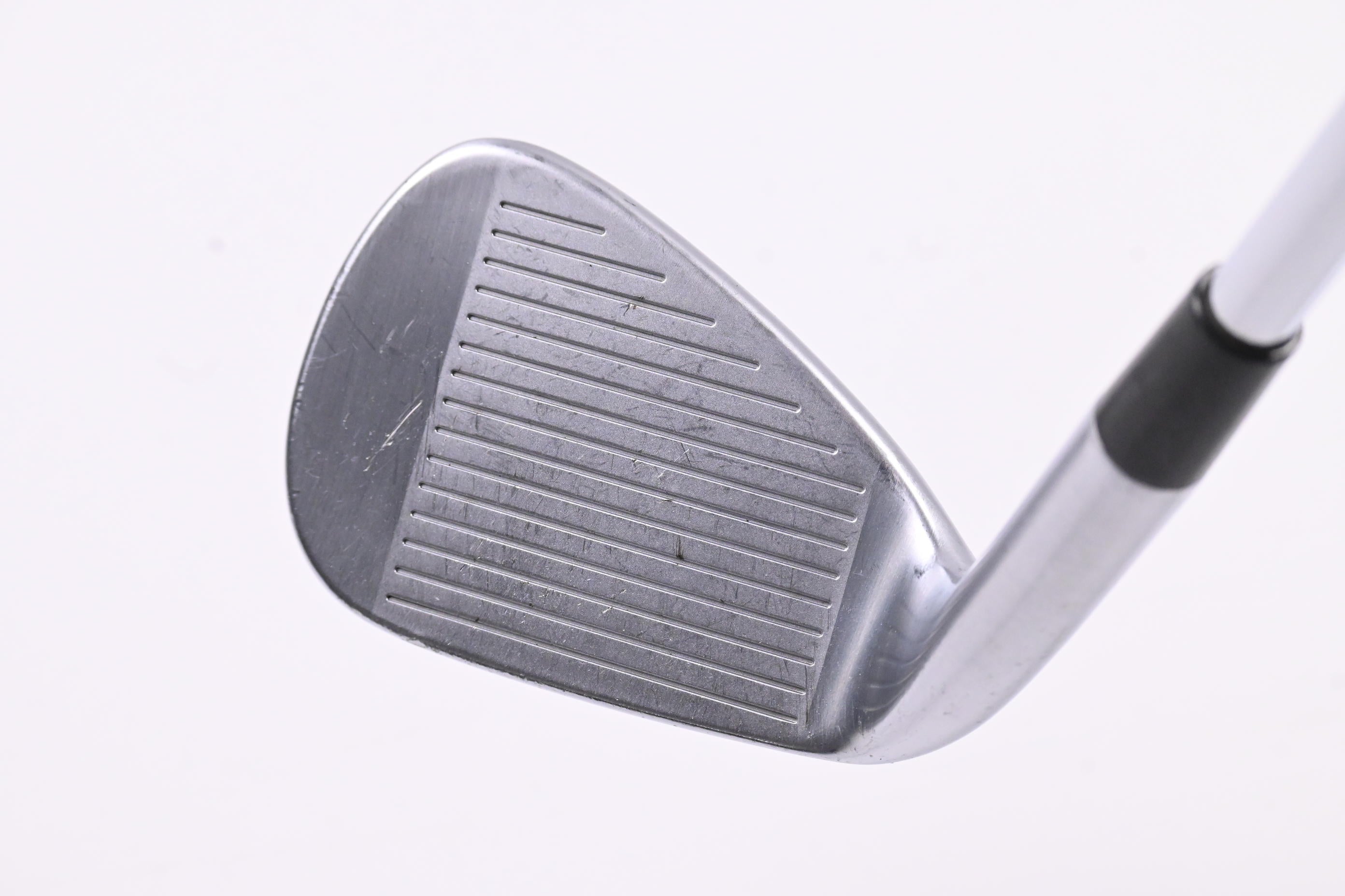 Taylormade P790 2019 Approach Wedge / 50 Degree / Regular Flex Dynamic Gold R300