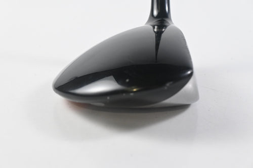 Ping G10 #3 Wood / 15.5 Degree / Stiff Flex Grafalloy ProLaunch Red Shaft