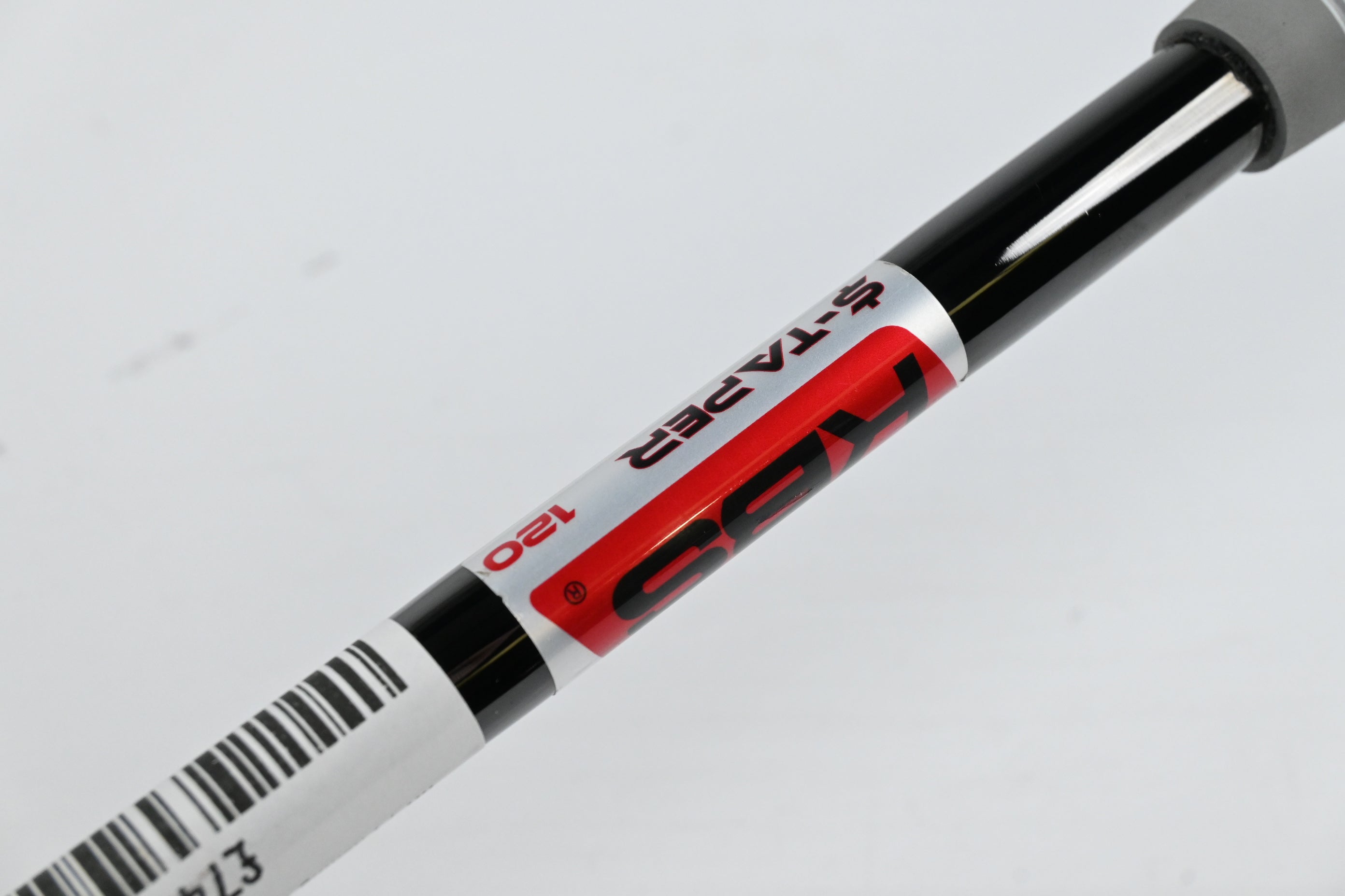 Callaway Legacy Black 2013 Pitching Wedge / 45 Degree / X-Flex KBS $-Taper 120