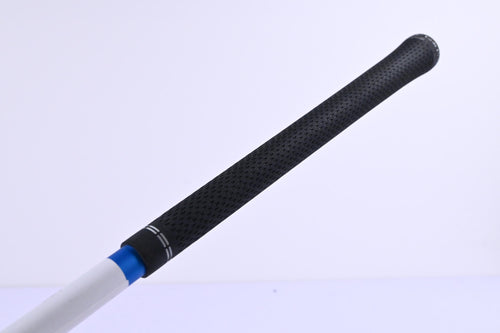 Ping G440 Max Driver / 10.5 Degree / Regular Flex Ping Alta CB Blue 50 Shaft