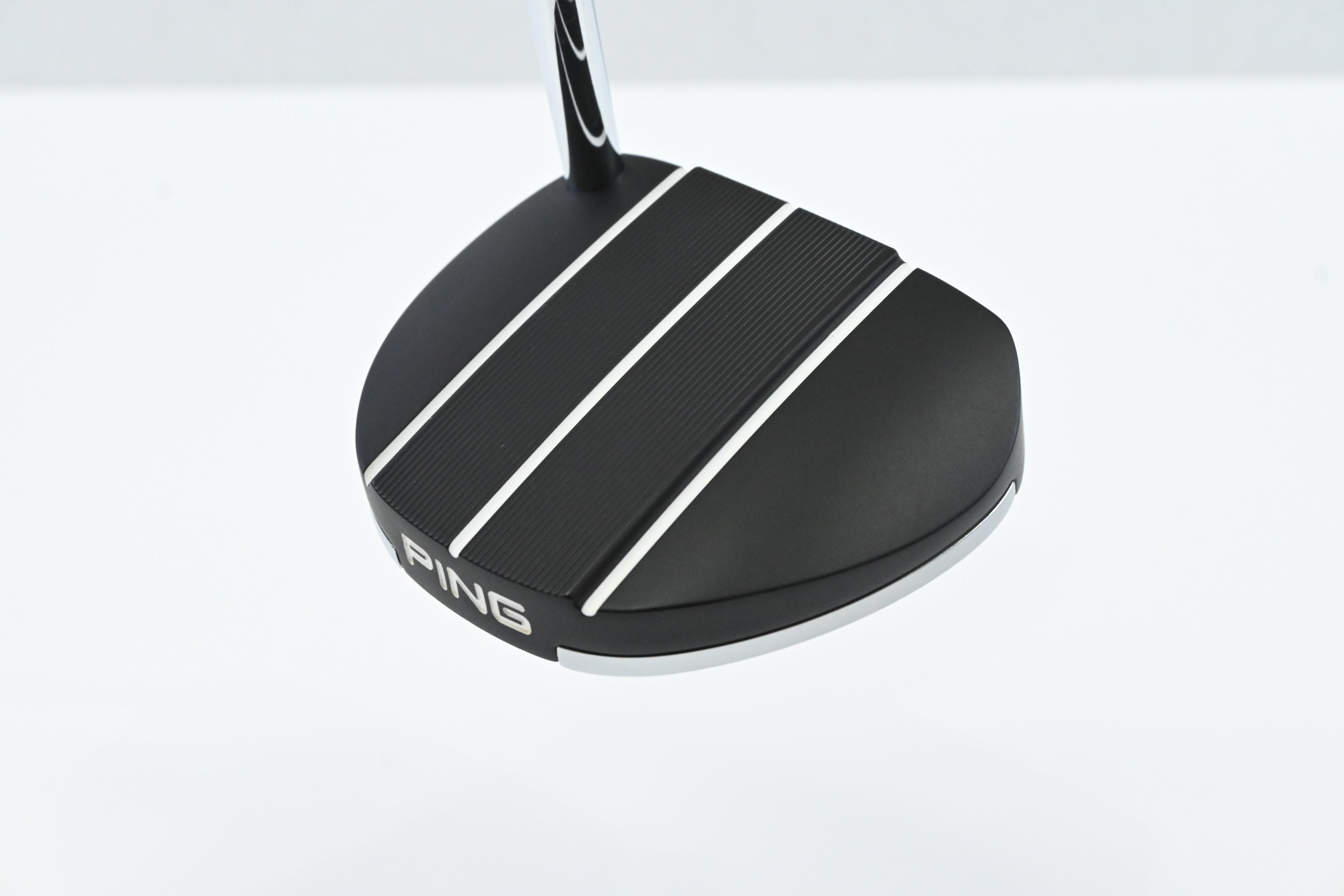 Ping 2023 Mundy Putter / 34 Inch