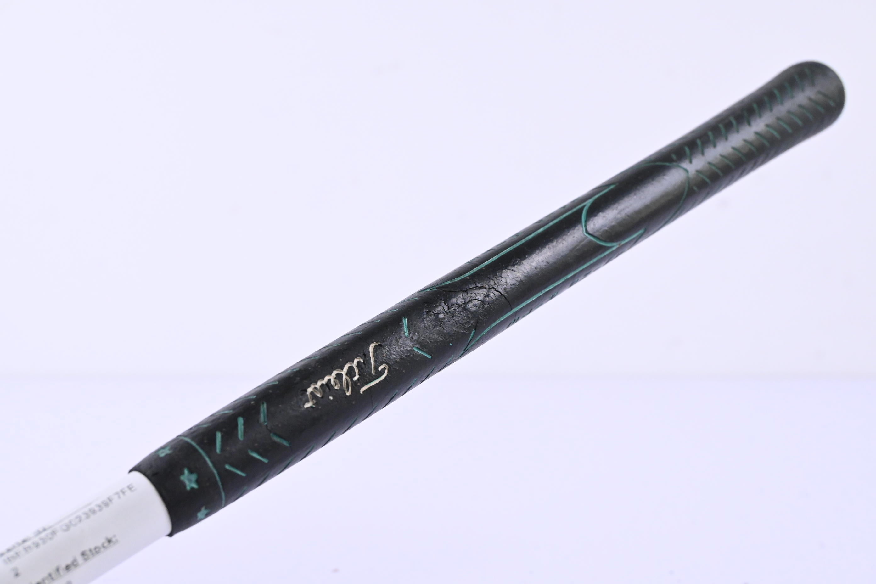 Ladies Titleist La Femme #3 Wood / 15 Degree / Ladies Flex Swix La Femme Shaft
