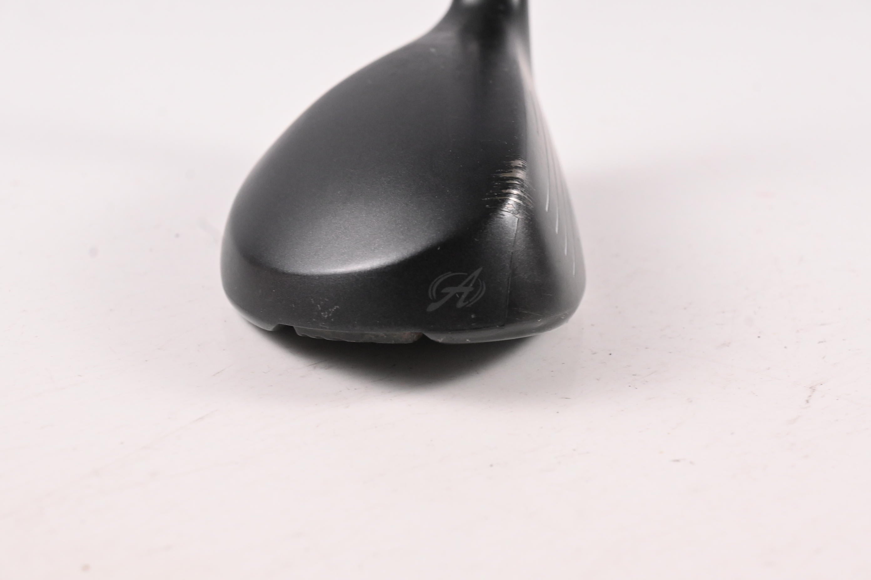 Adams Tight Lies 2.0 #3 Hybrid / 19 Degree / Regular Flex Kuro Kage 65 Shaft
