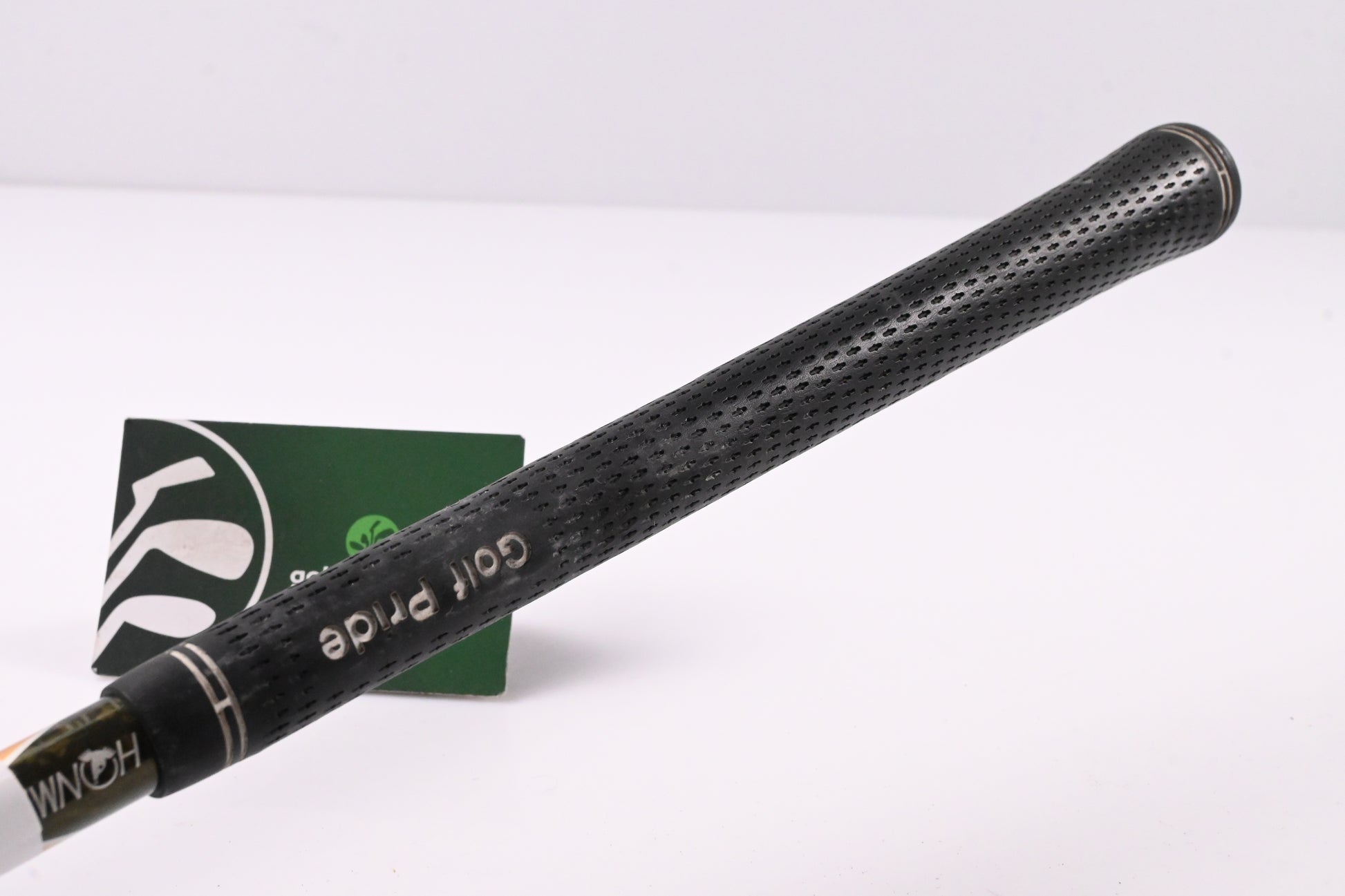 Honma Beres Driver / 10.5 Degree / Regular Flex Honma Armrq 8 49 Shaft