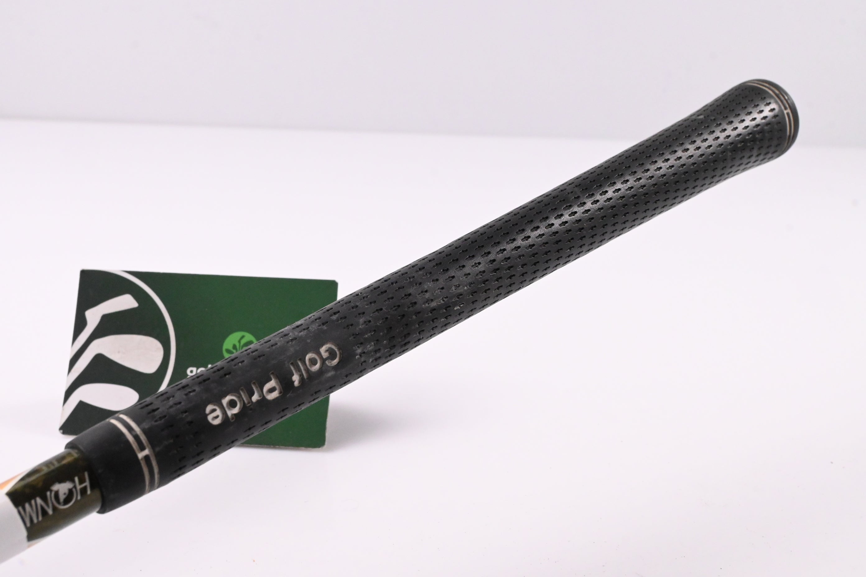 Honma Beres Driver / 10.5 Degree / Regular Flex Honma Armrq 8 49 Shaft