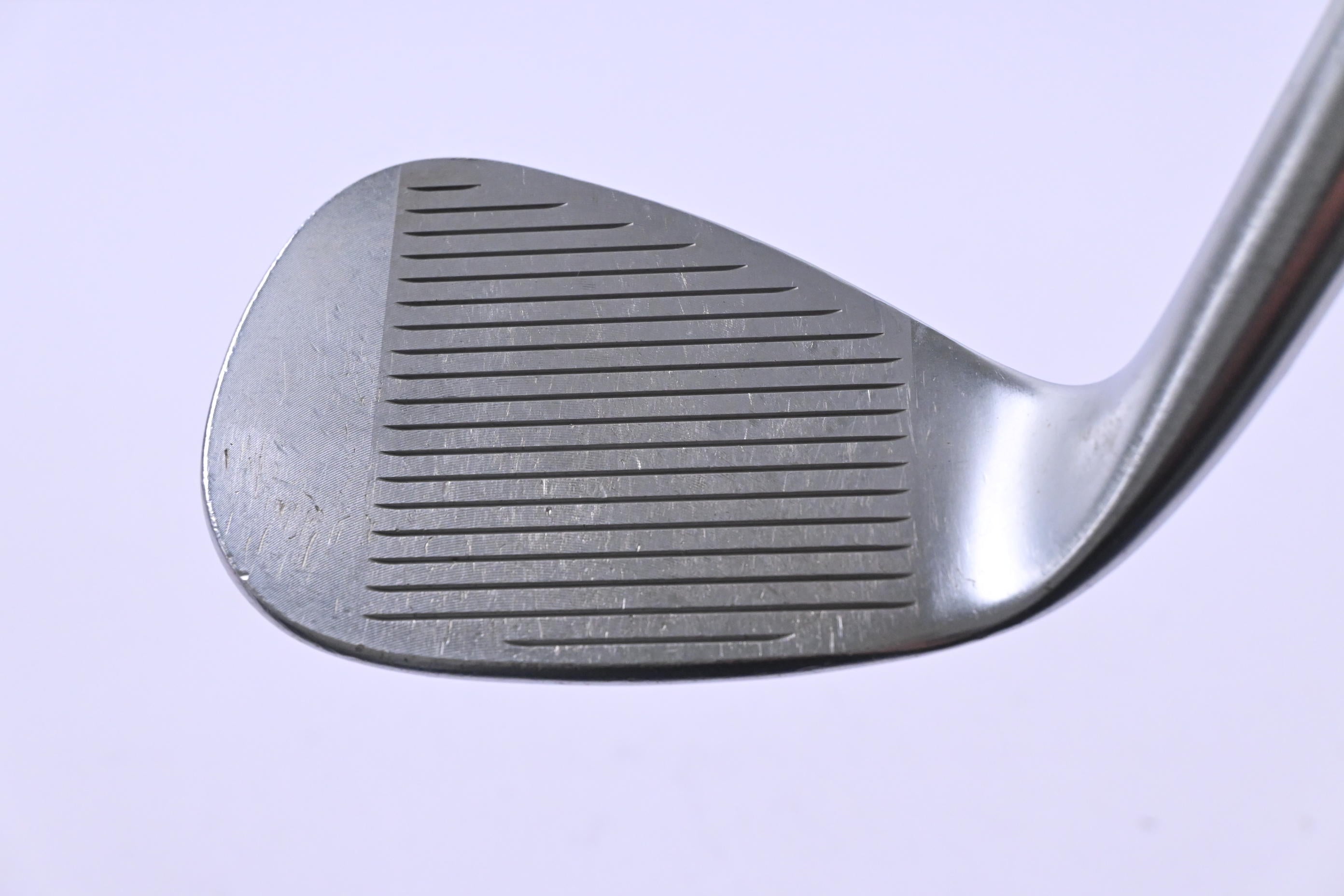 Ping Glide 3.0 Sand Wedge / 54 Degree / Red Dot / Wedge Flex Ping AWT 2.0 Shaft