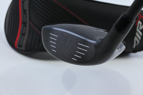 Cobra Air-X #3 Wood / 16 Degree / Regular Flex Cobra Ultra Lite 50